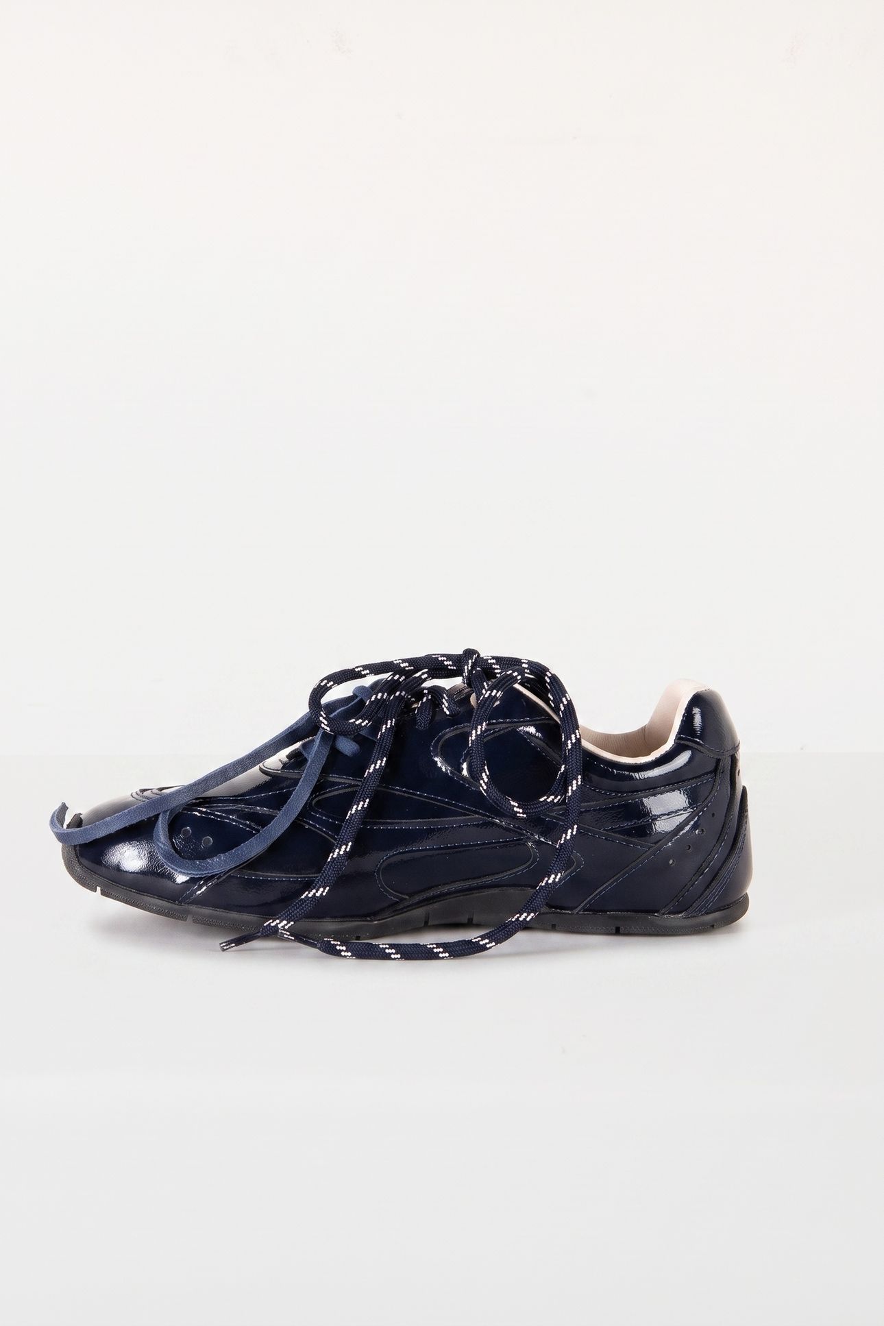MYR-AA SNEAKER MIDNIGHT BLUE 2