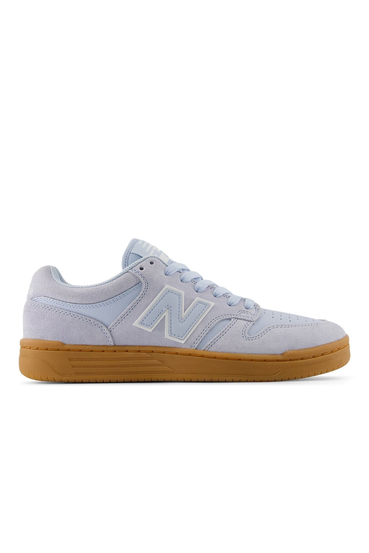 UNISEX NB NUMERIC 480 OXFORD BLUE 1