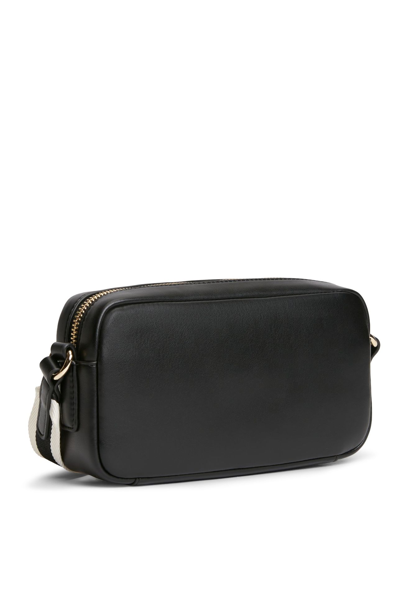 ESSENTIAL CAMERA BAG BLACK 2