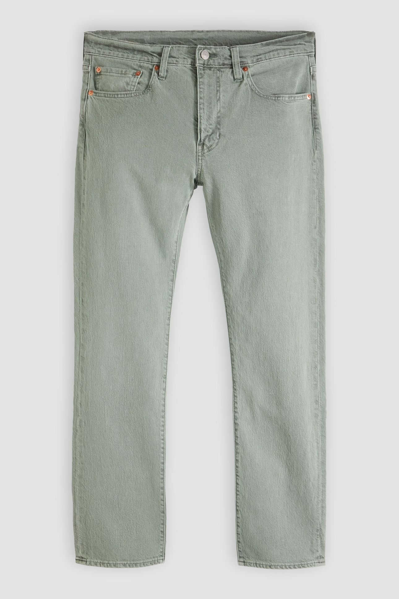 502™ TAPER JEANS 6