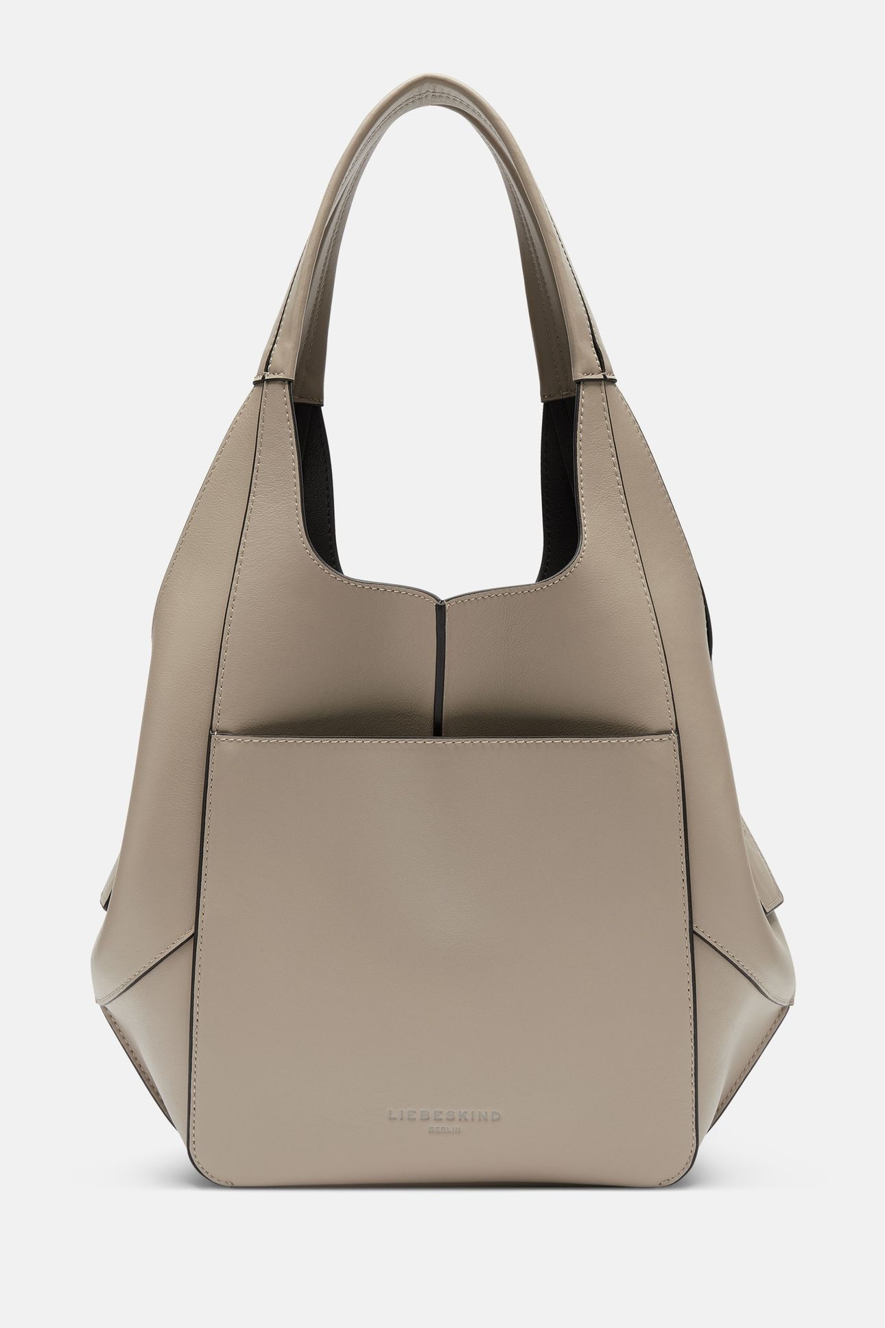 TOTE MEDIUM LIGHT TAUPE 3