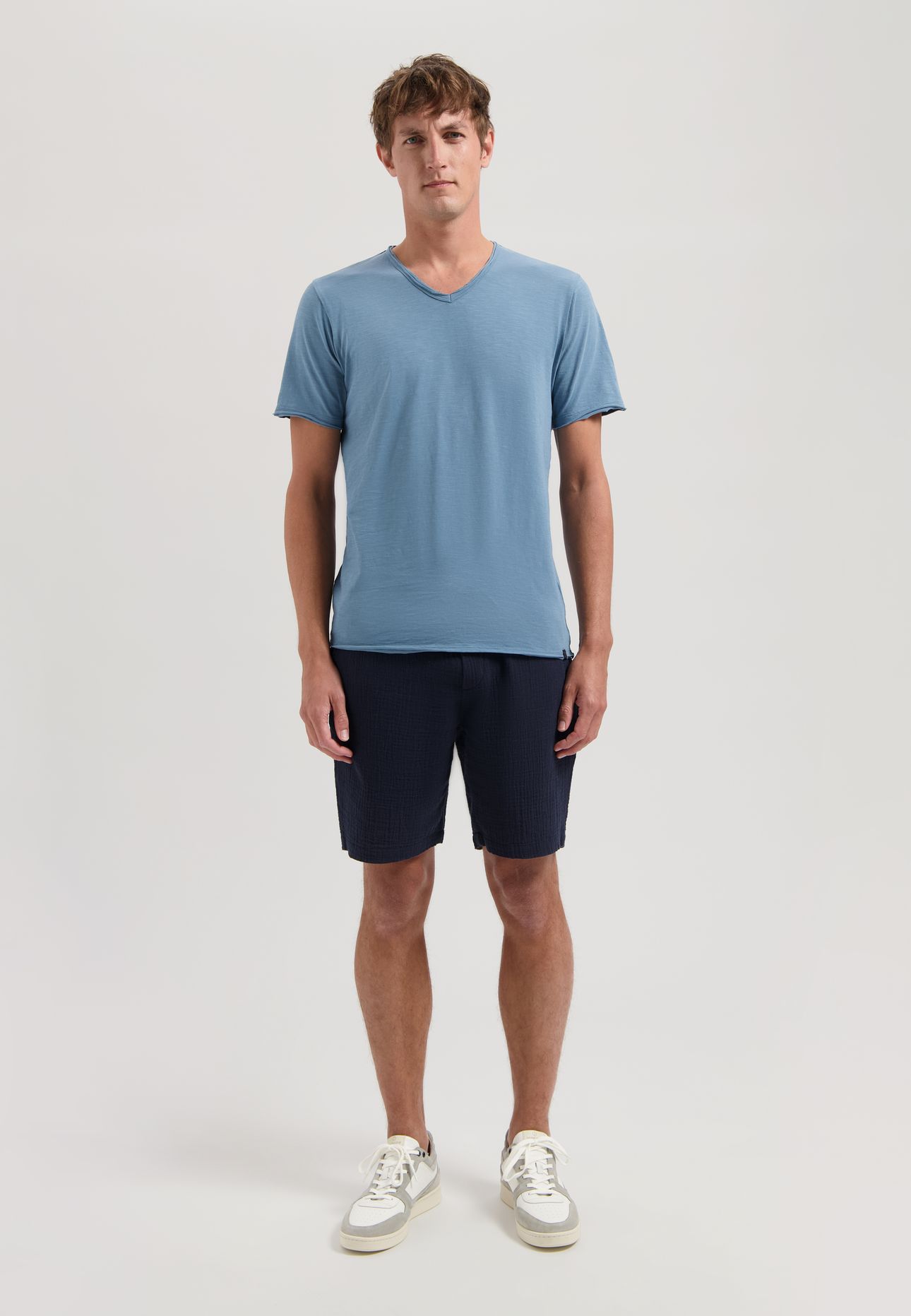 DS_STEWART TEE PROVINCIAL BLUE 3