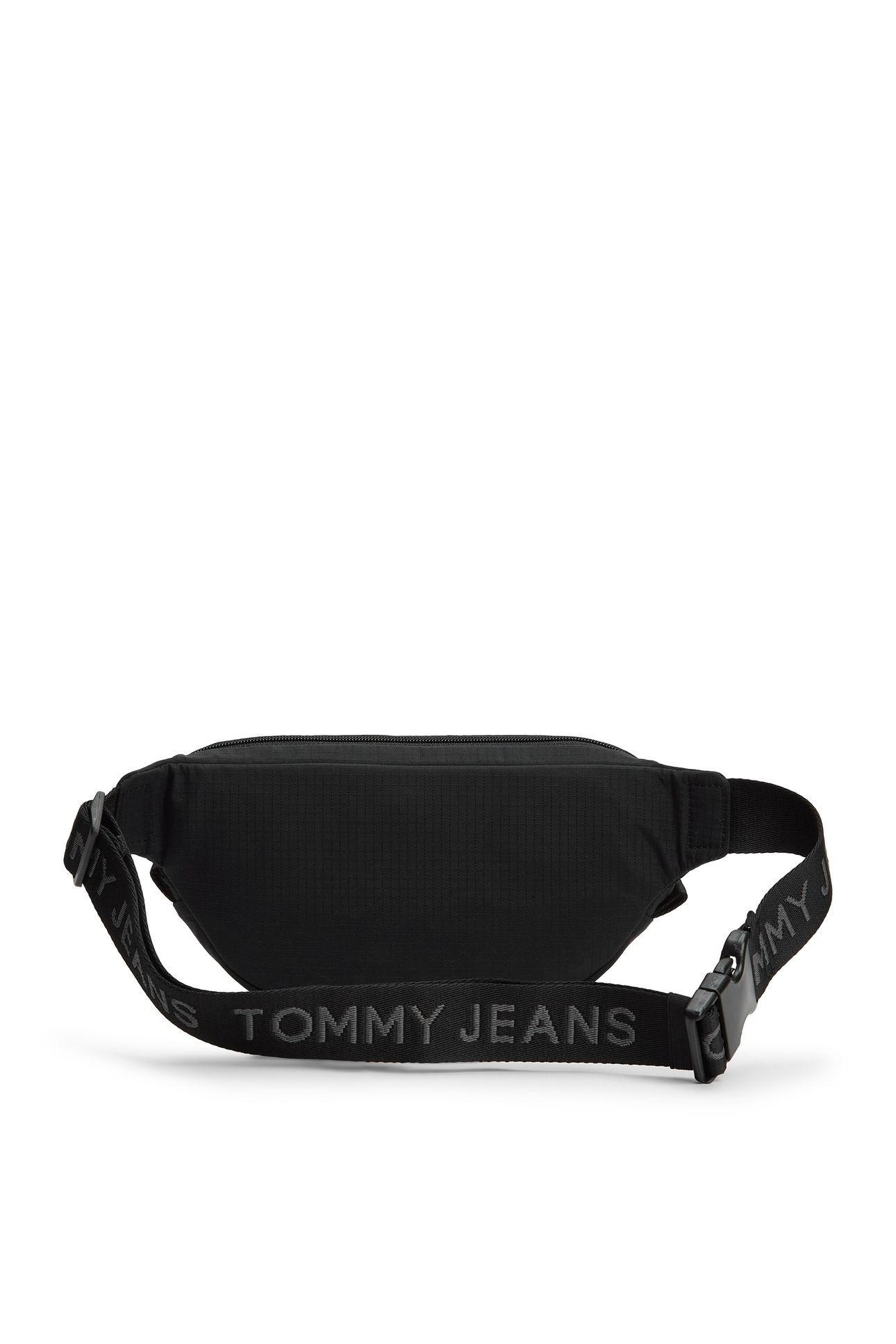 ESSENTIAL DAILY WAISTBAG BLACK 3