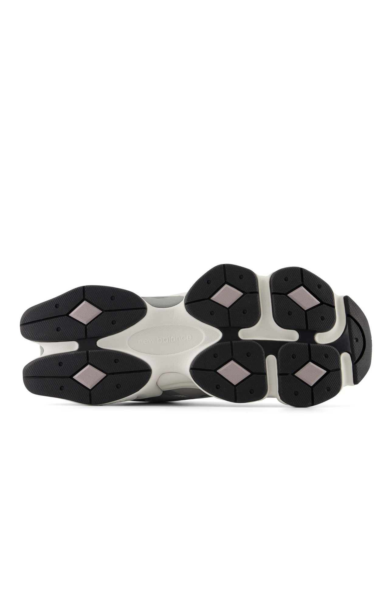 UNISEX 9060Z RAINCLOUD 6