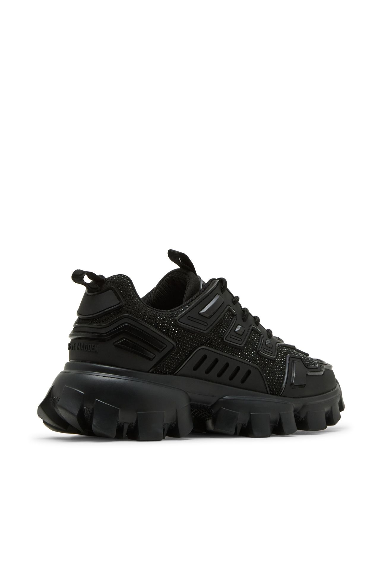 PRIZE-R SNEAKERS RHINESTONES 3