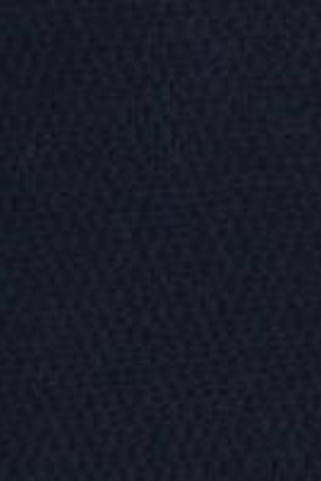 TEXTURED JERSEY SHIRT DARK NAVY 5