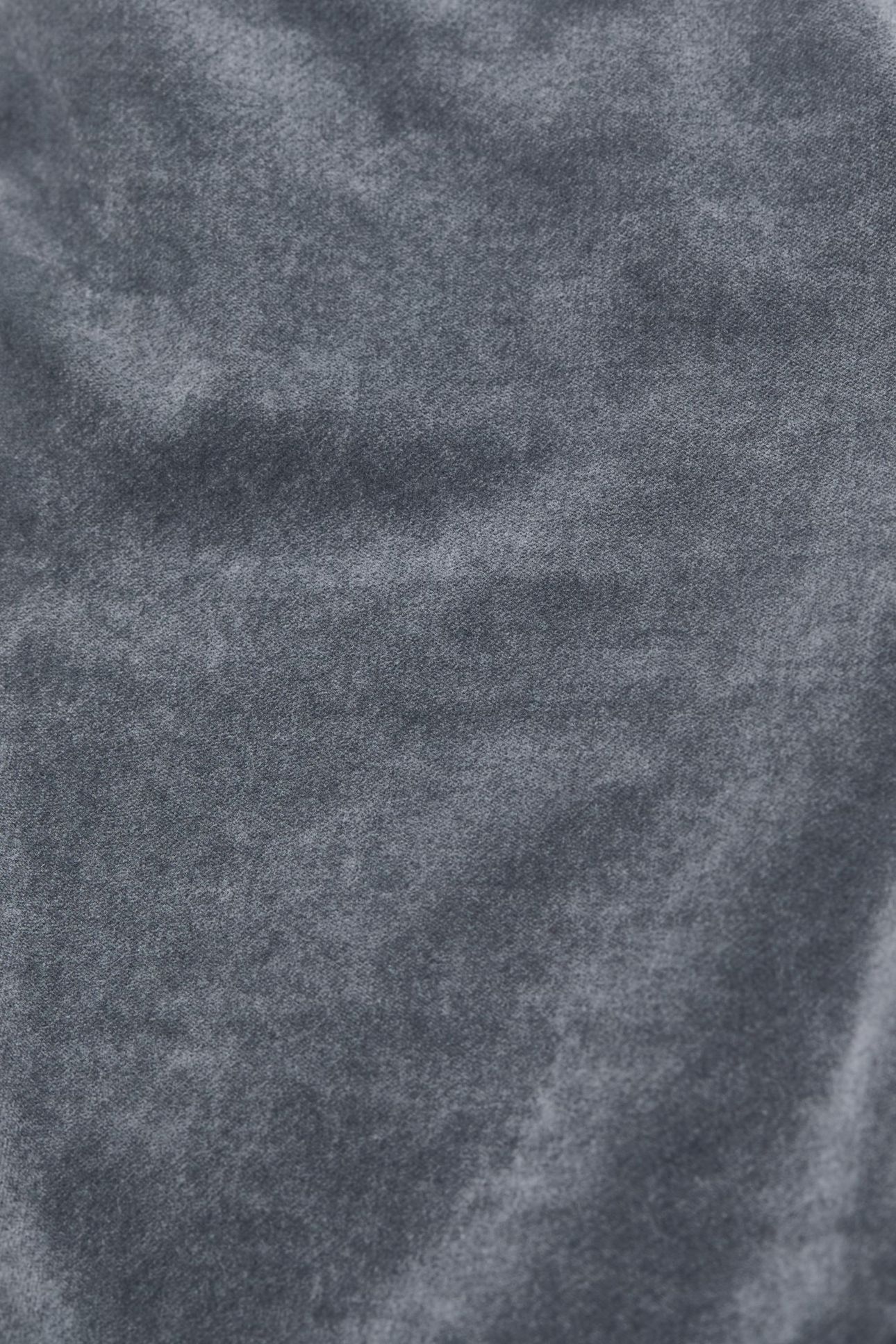 BAKER PANTS RAIN 6