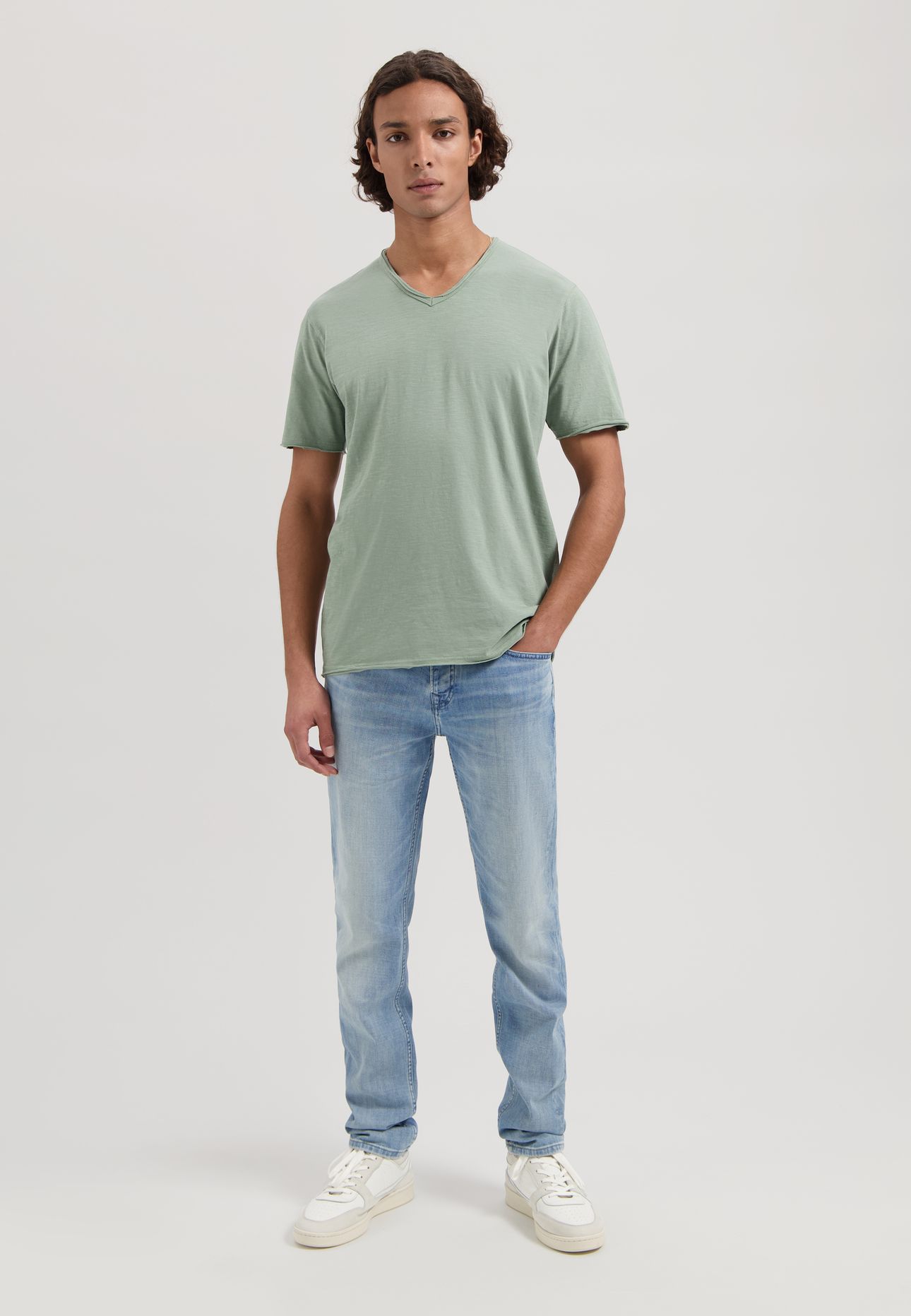 DS_STEWART TEE LILY PAD 3