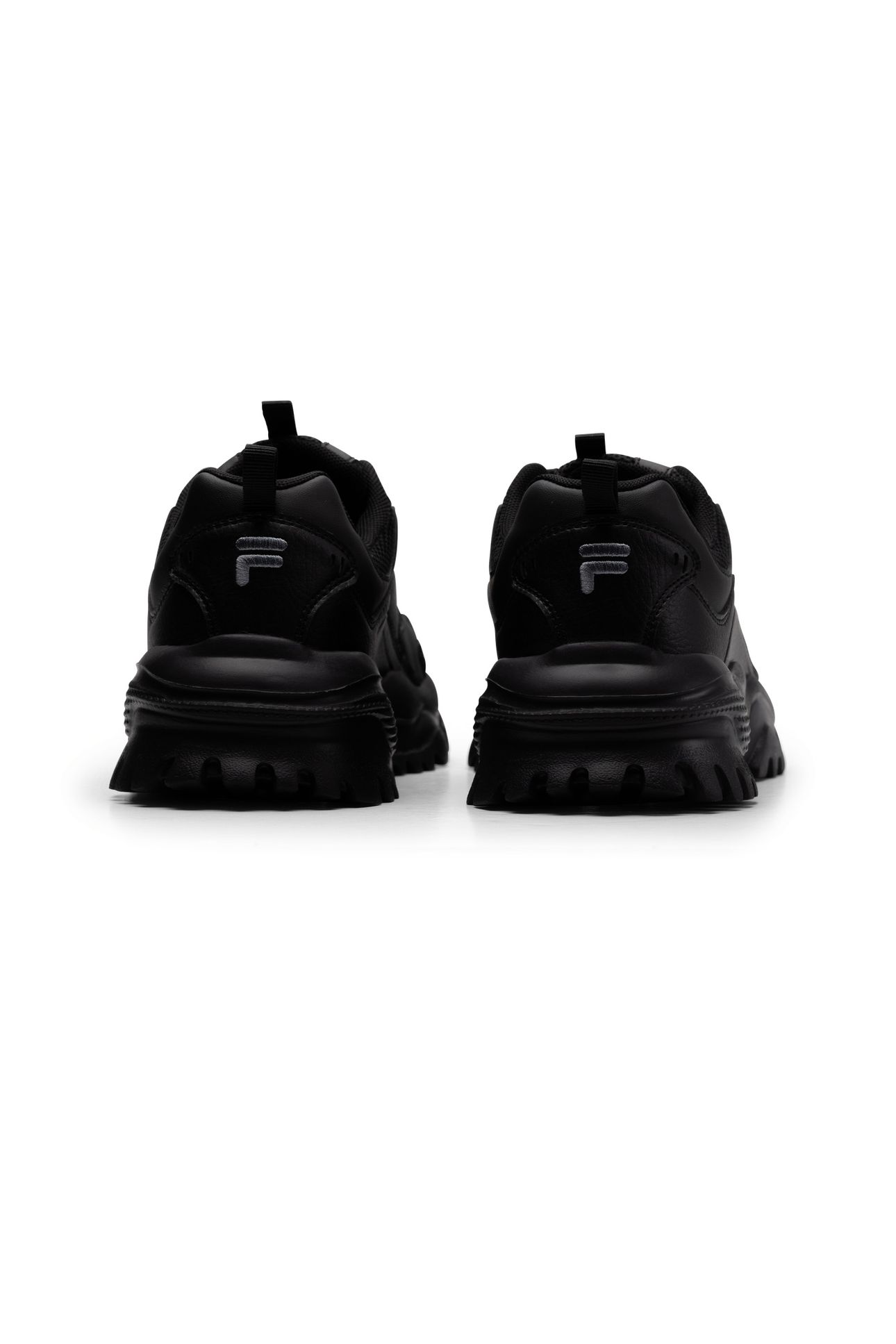 ELECTRIC FLOW BLACK-BLACK 4