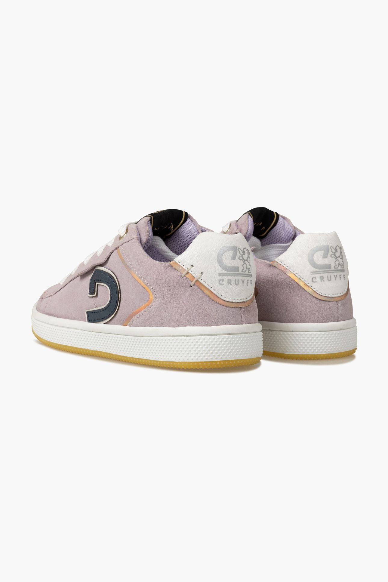 TENNIS ULTRA C PINK 2
