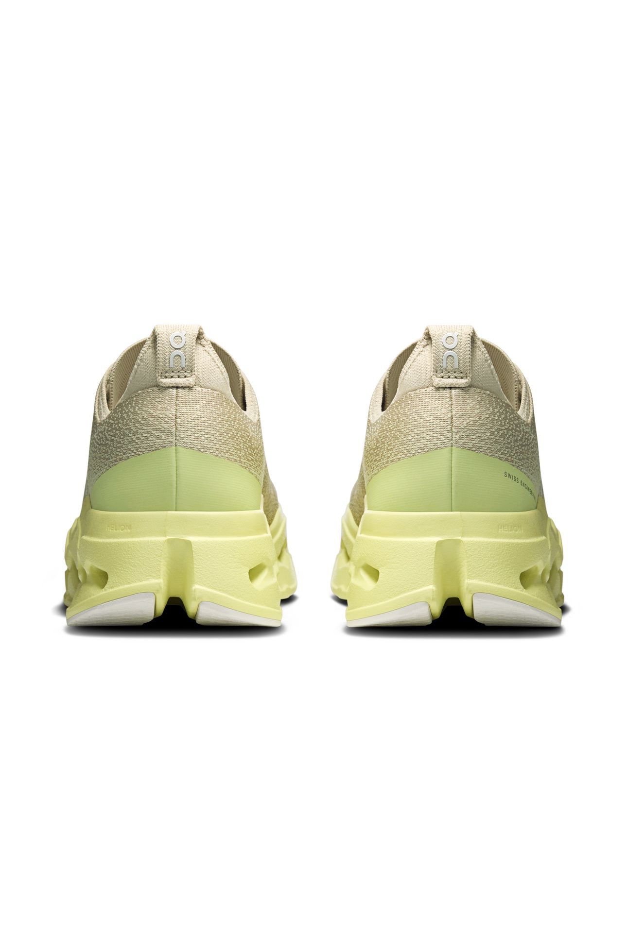CLOUDSURFER MAX 1 PELICAN | LIMELIGHT 4