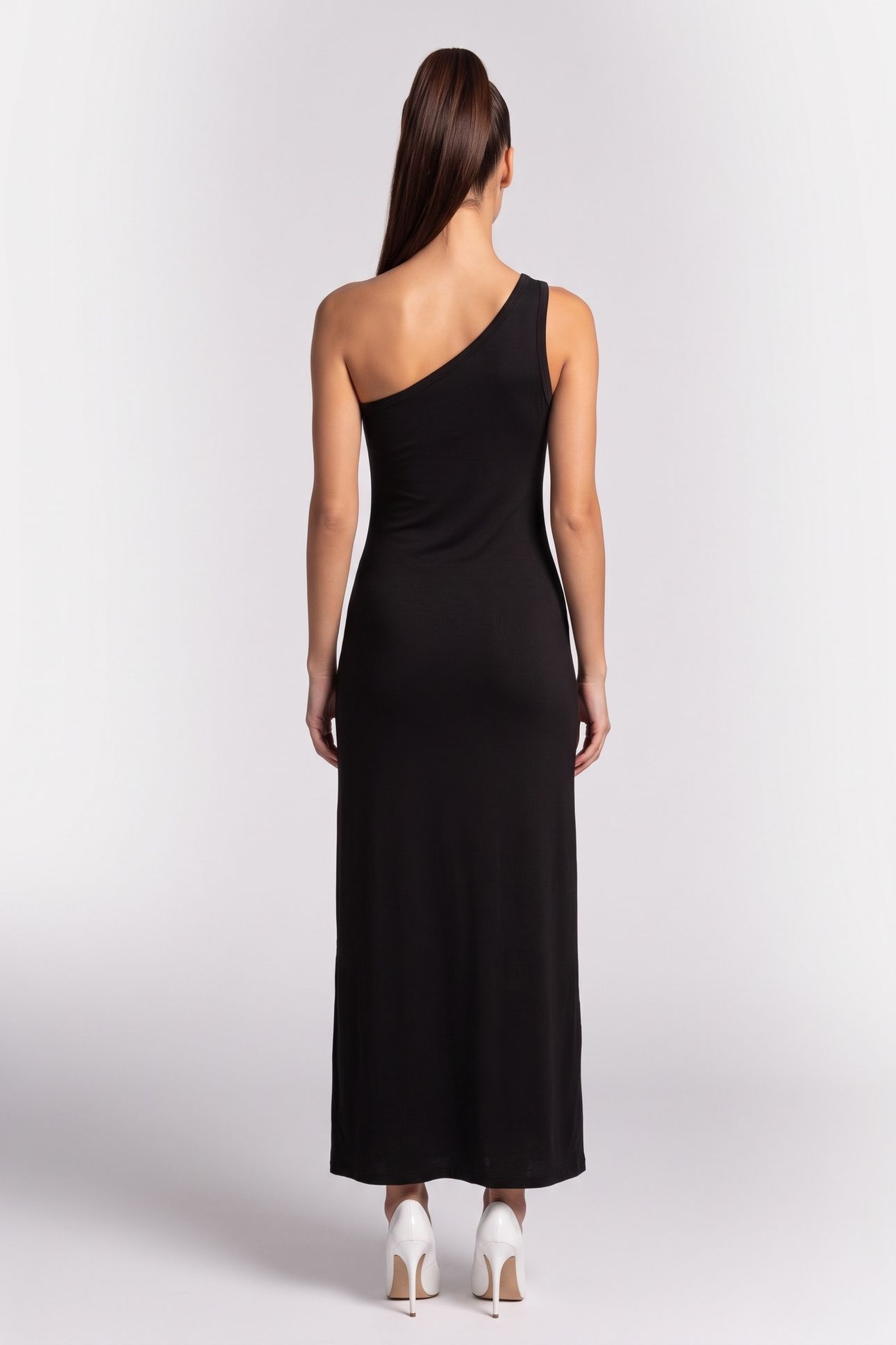 NATA DRESS BLACK 2
