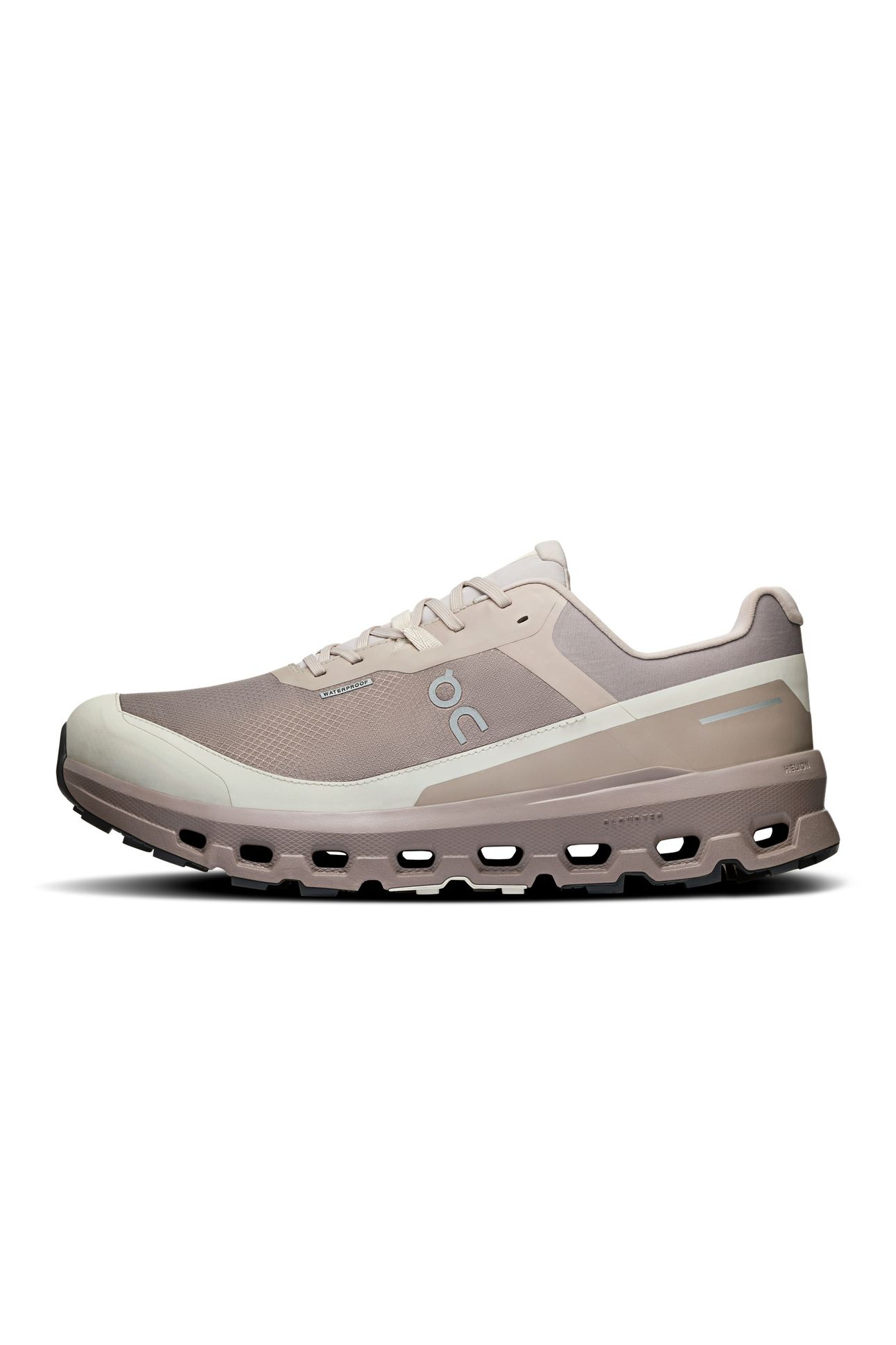CLOUDVISTA 2 WATERPROOF FOG | CINDER 7