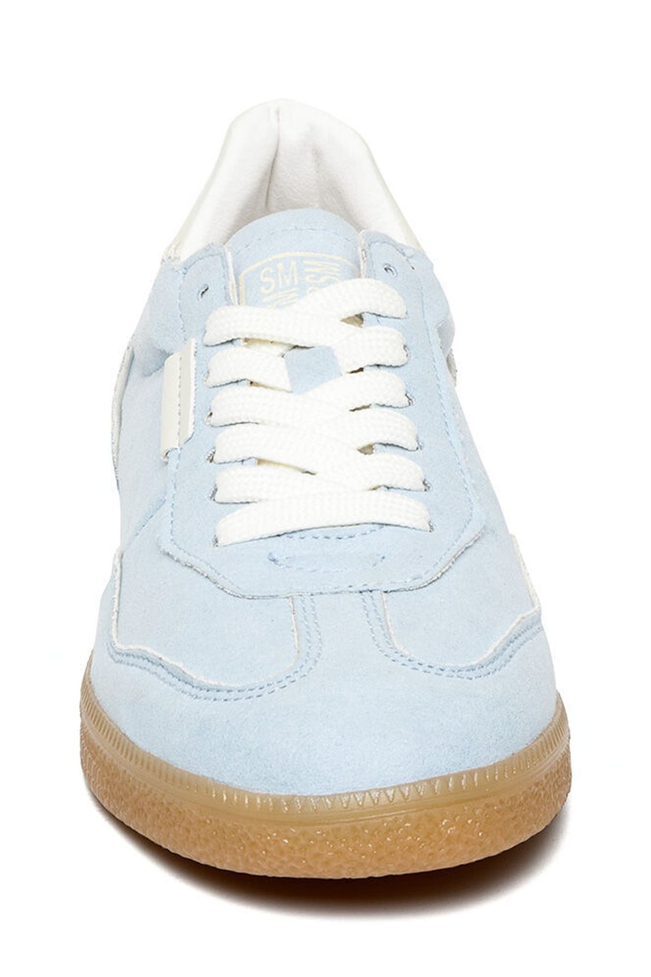 EMPORIA SNEAKERS BLUE ICE 3