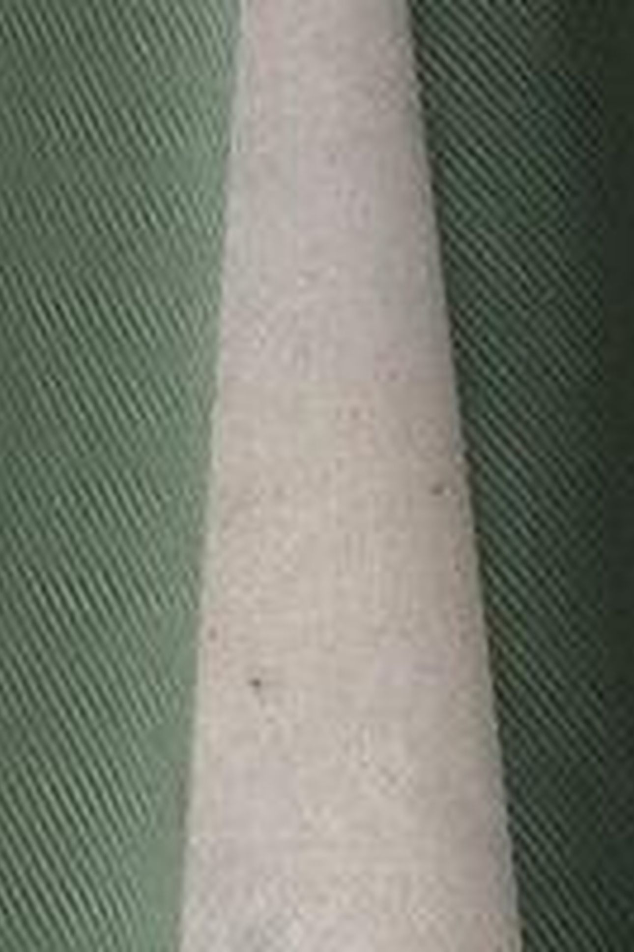 SASHA WIDE LEG TROUSER DUSTY GREEN 6