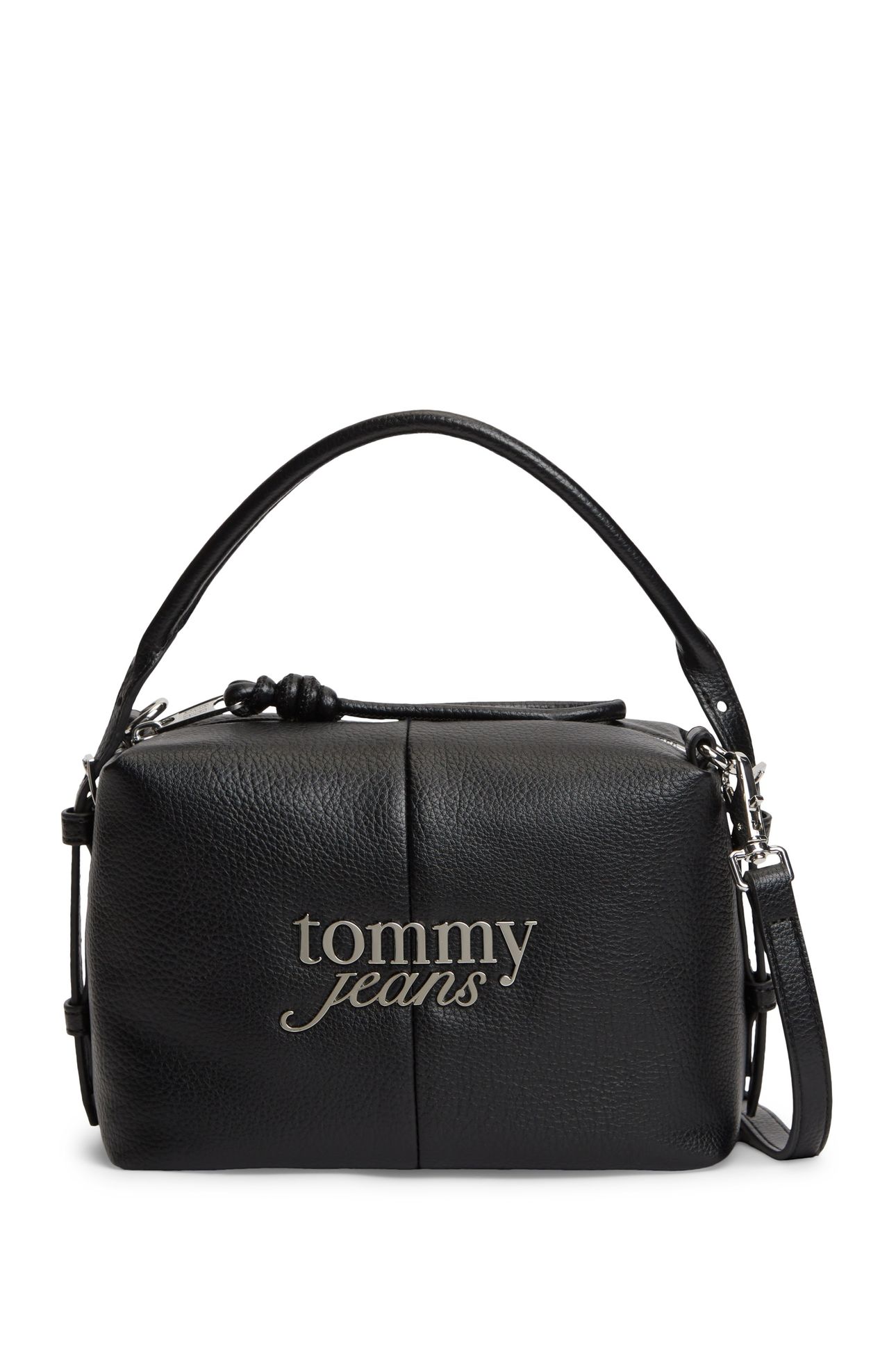 BOLD CAMERA BAG BLACK 2