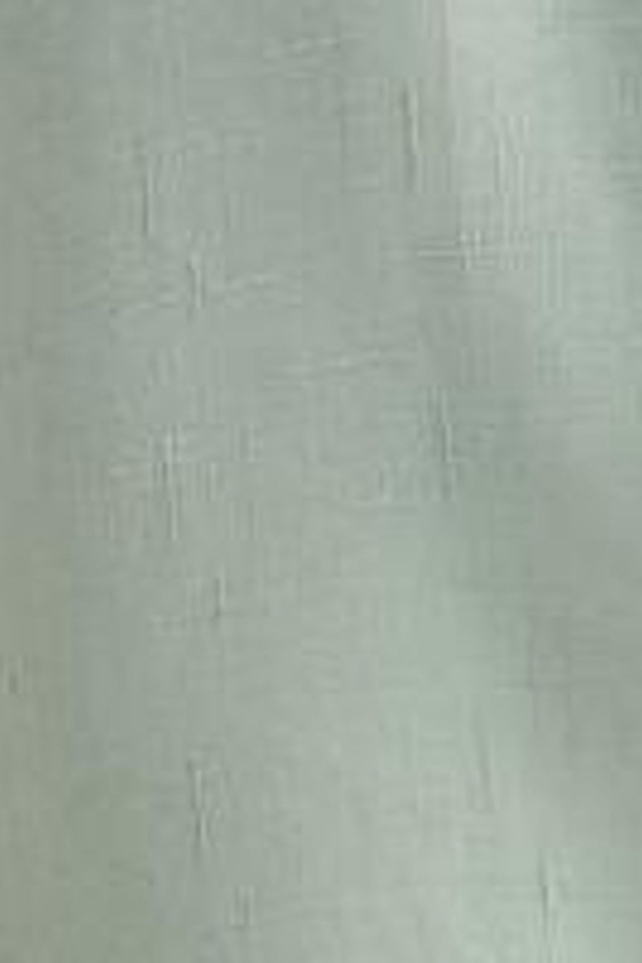 MISHA UTILITY SHIRT LIGHT GREEN 4
