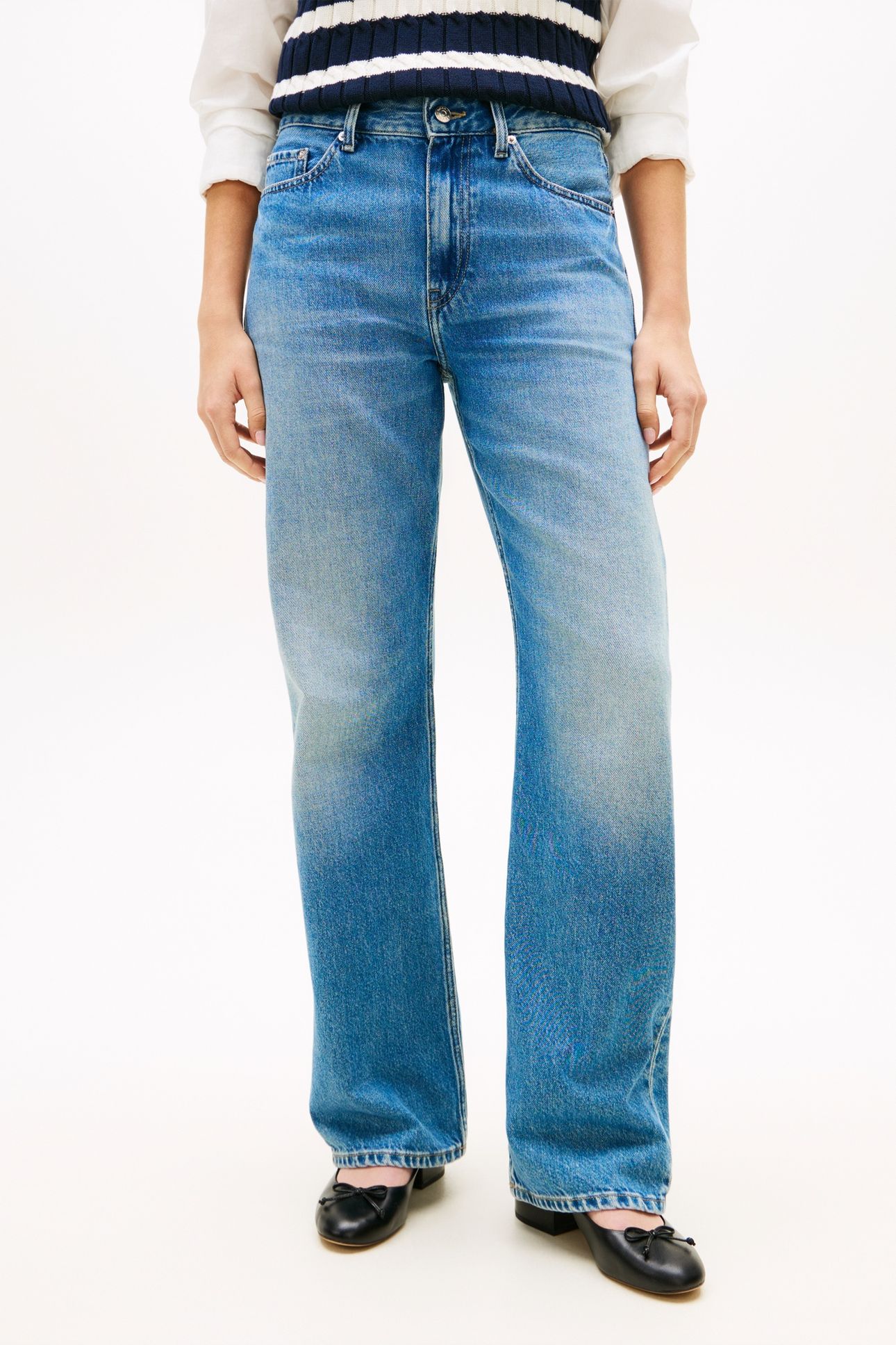 DENIM FINN LOOSE STRAIGHT FINN 3