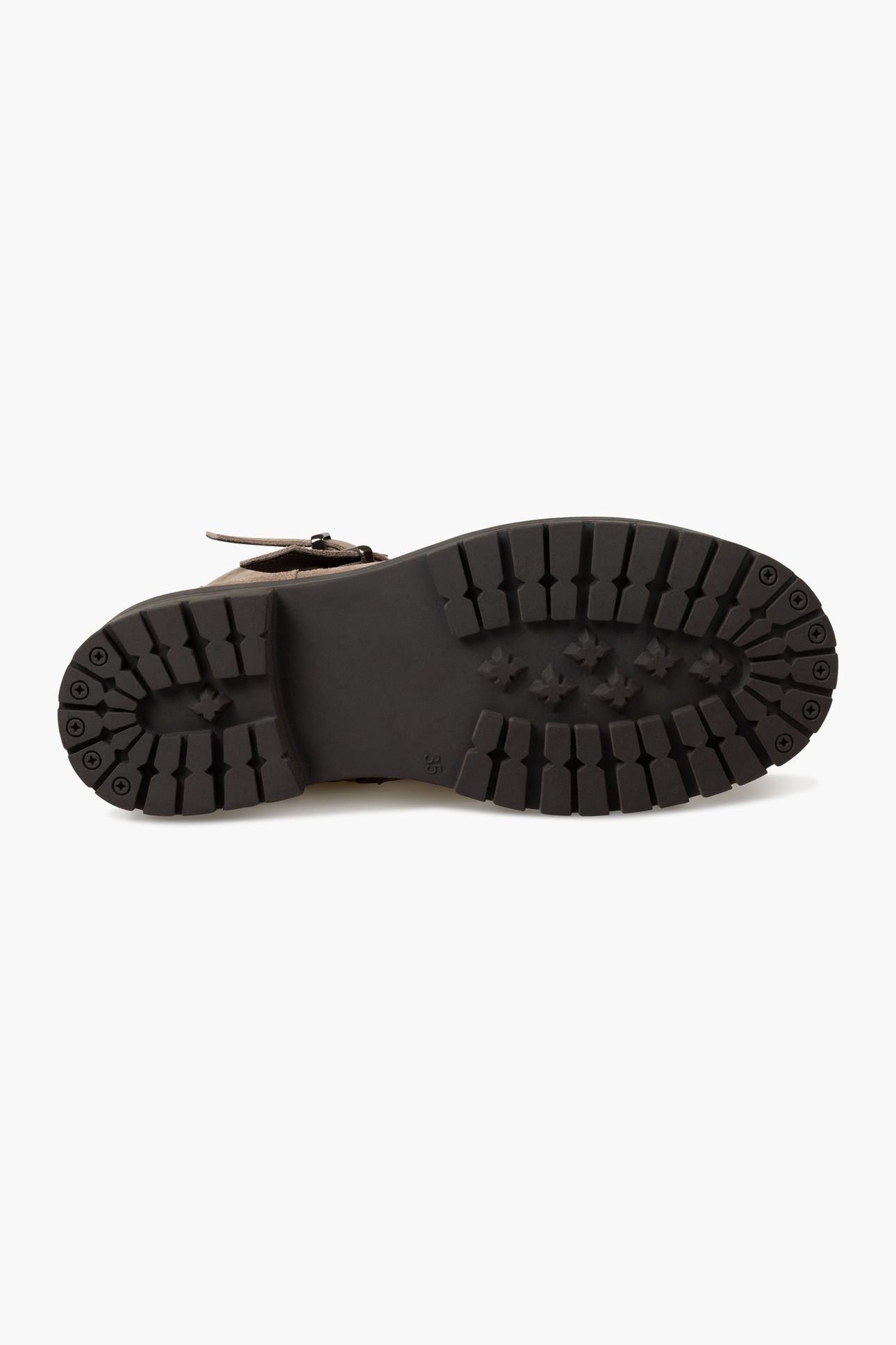 VELIA SAND 4