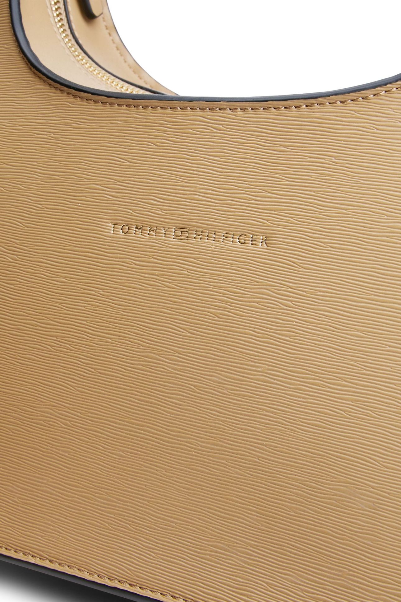 MODERN SHOULDER BAG SAFARI CANVAS 5
