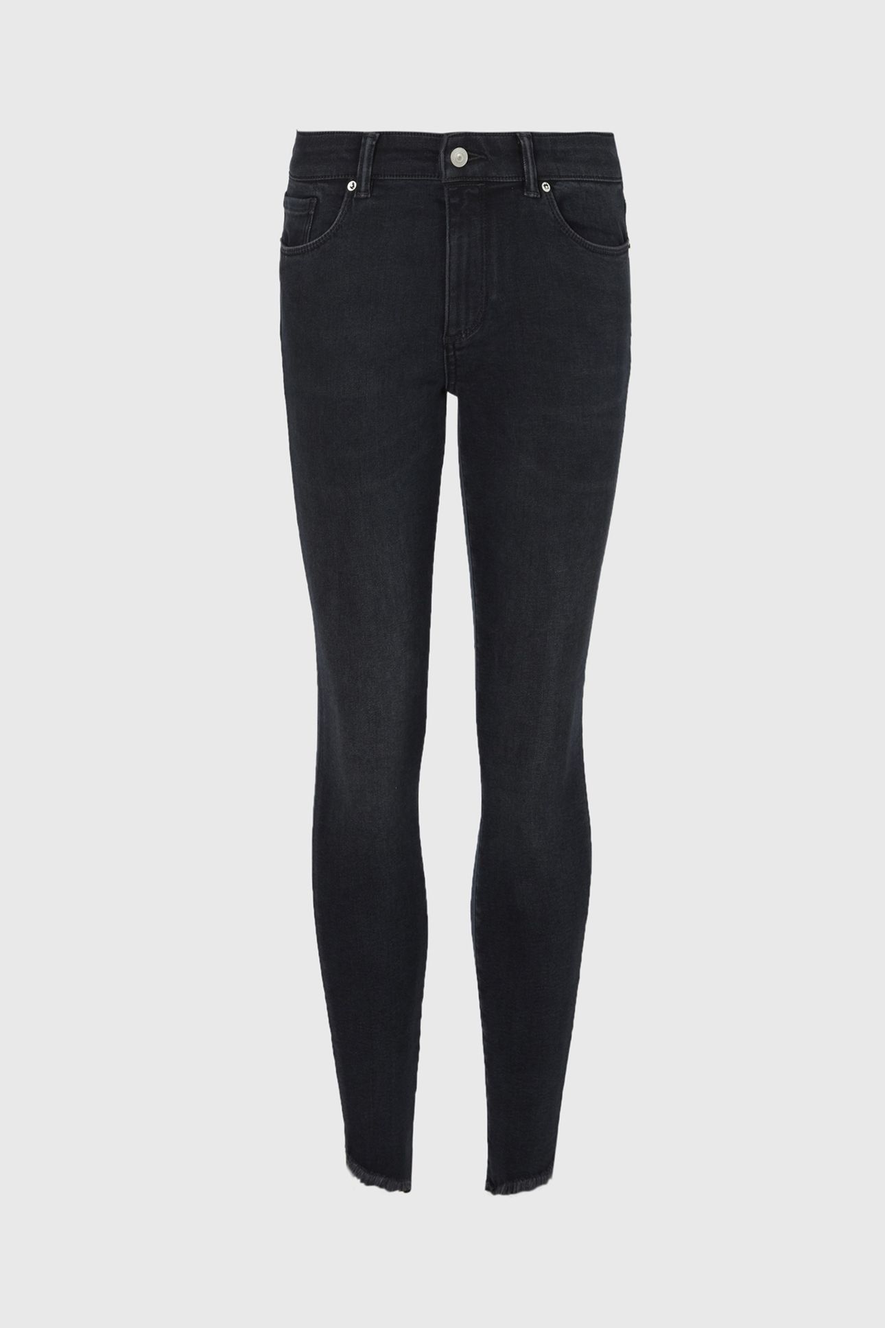 MILLER JEAN BLUE/BLACK 3