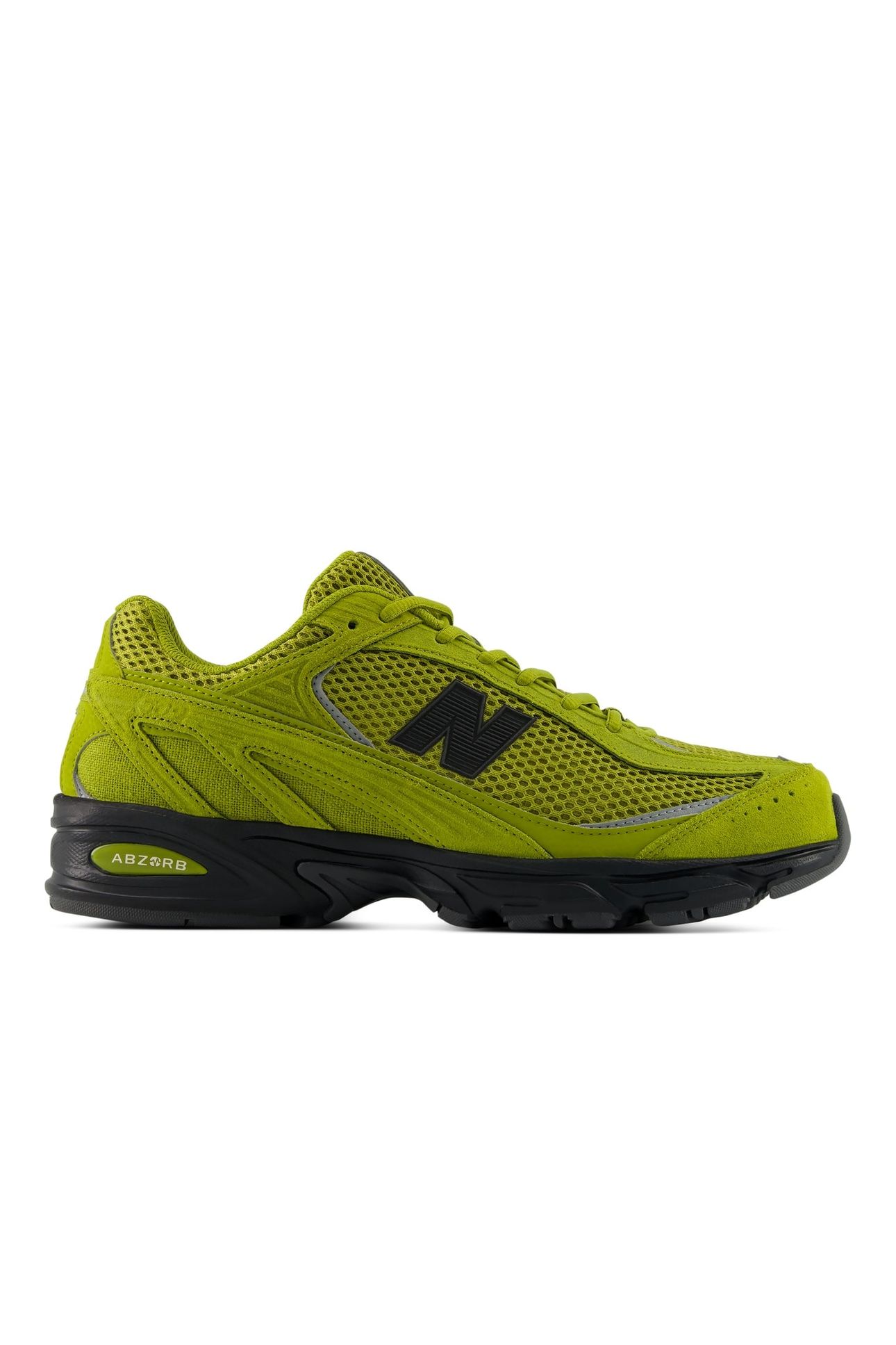 UNISEX 509 SEA MOSS 1