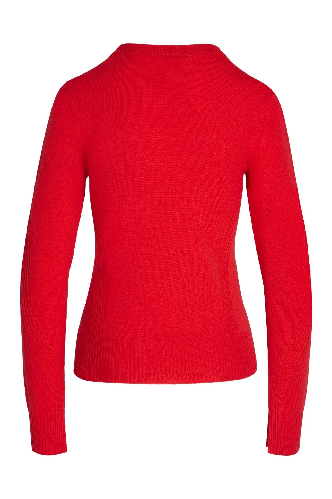 FEHES V1.Y8.02 PULLOVER ORANGE 3
