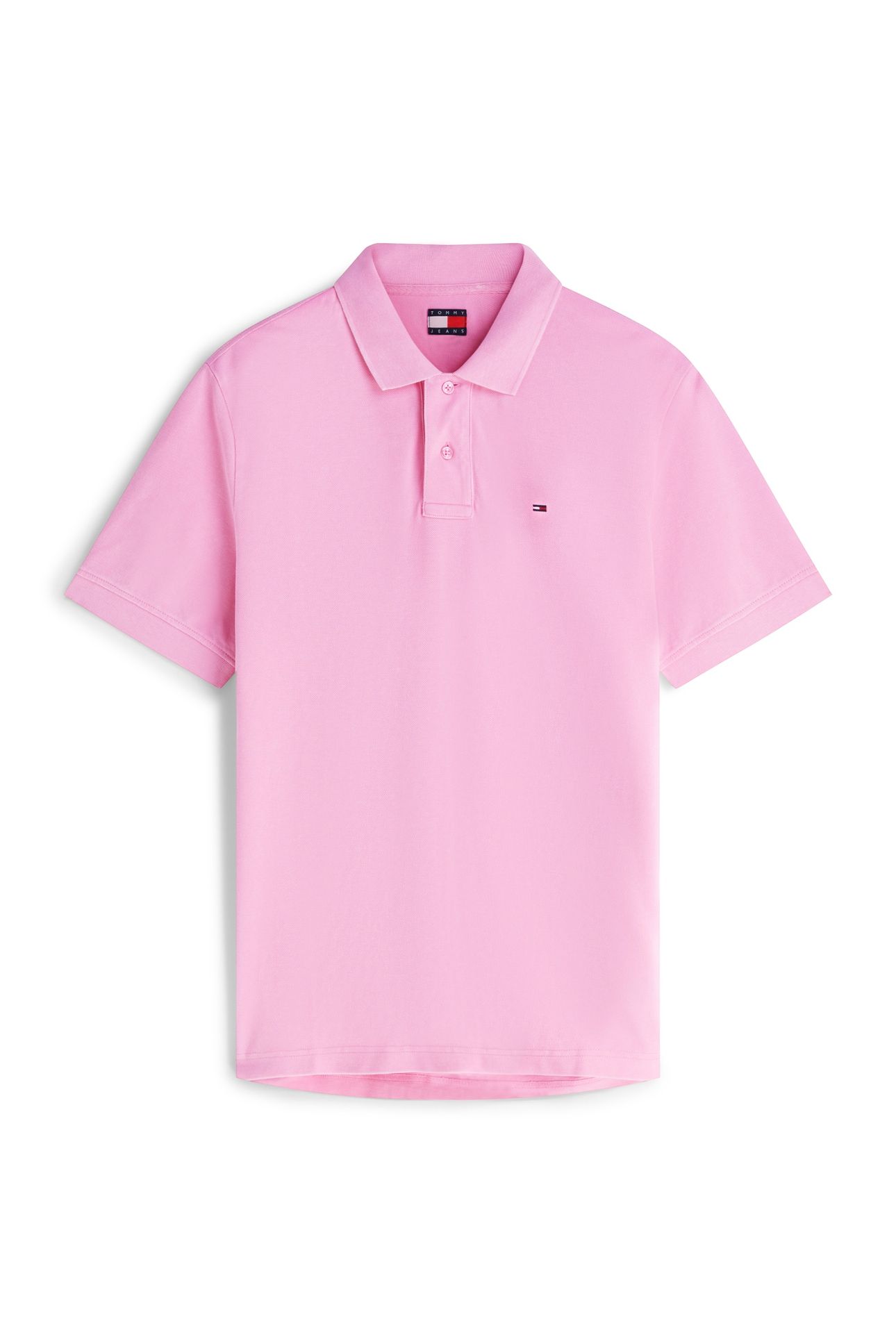 REGULAR CLASSIC FLAG PINK DAISY 4