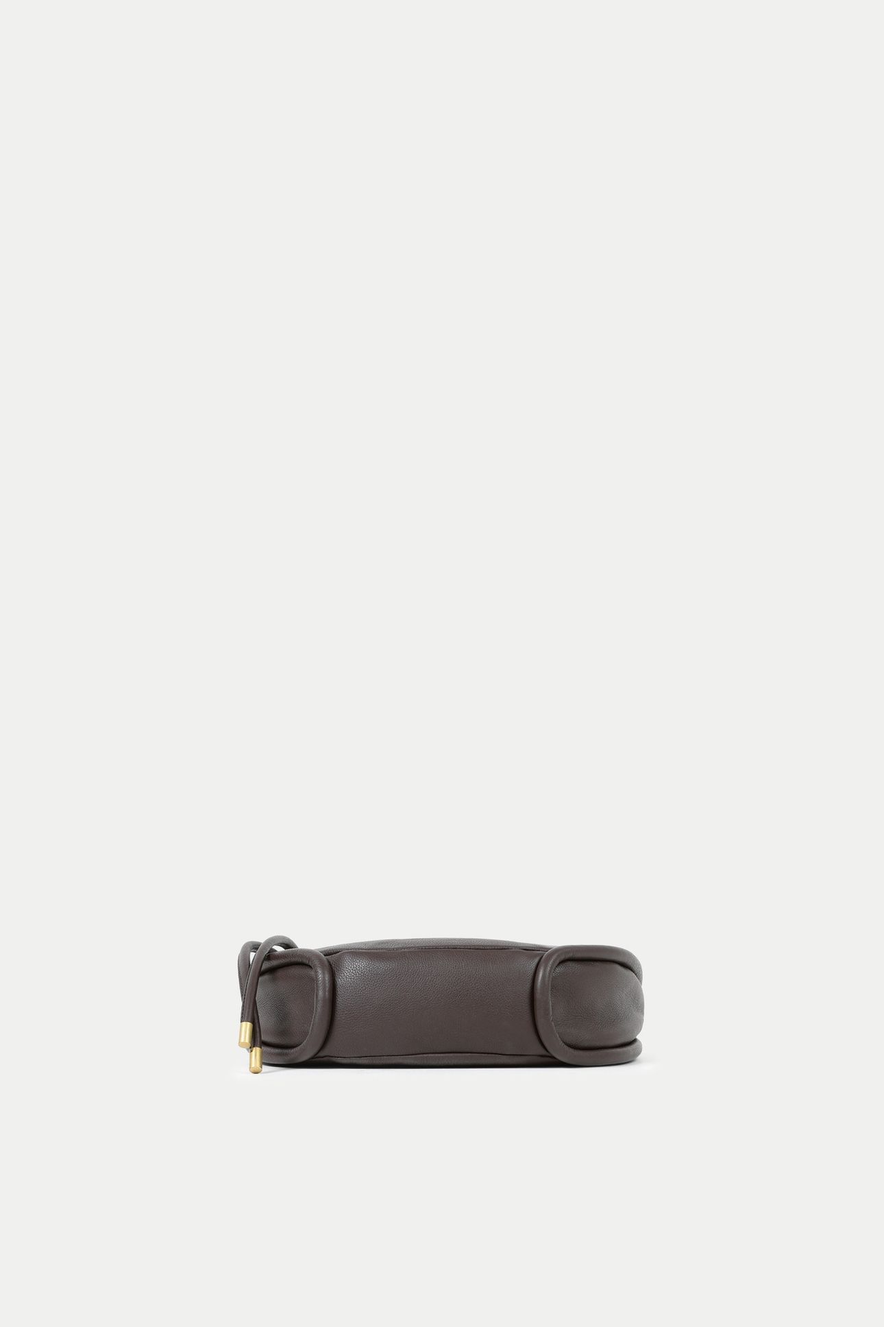 M-IAA BAG COFFEE BEAN 2