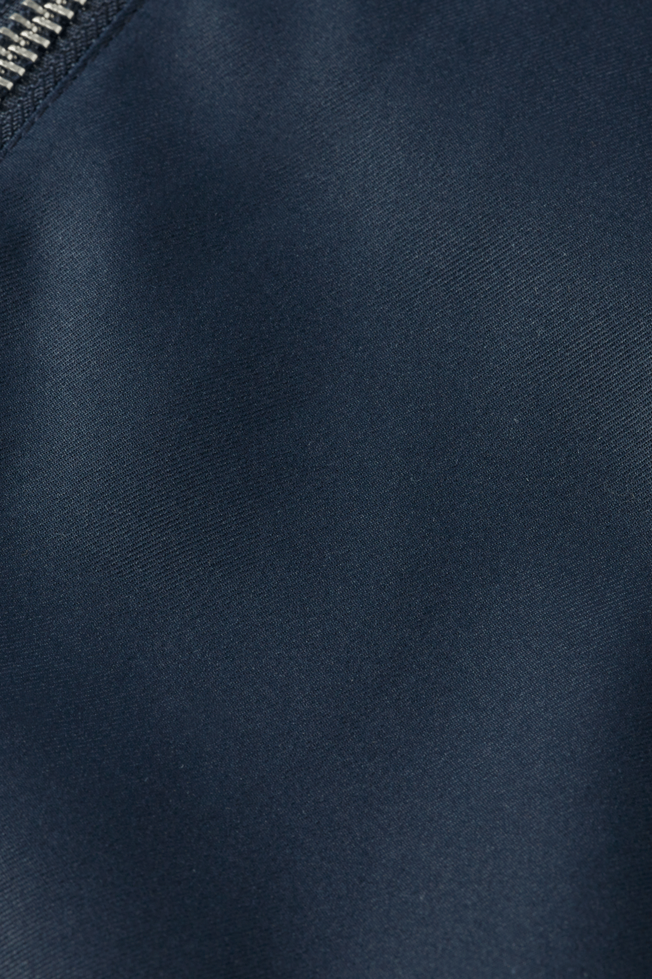 REVERSIBLE BOMBER SKY CAPTAIN 8