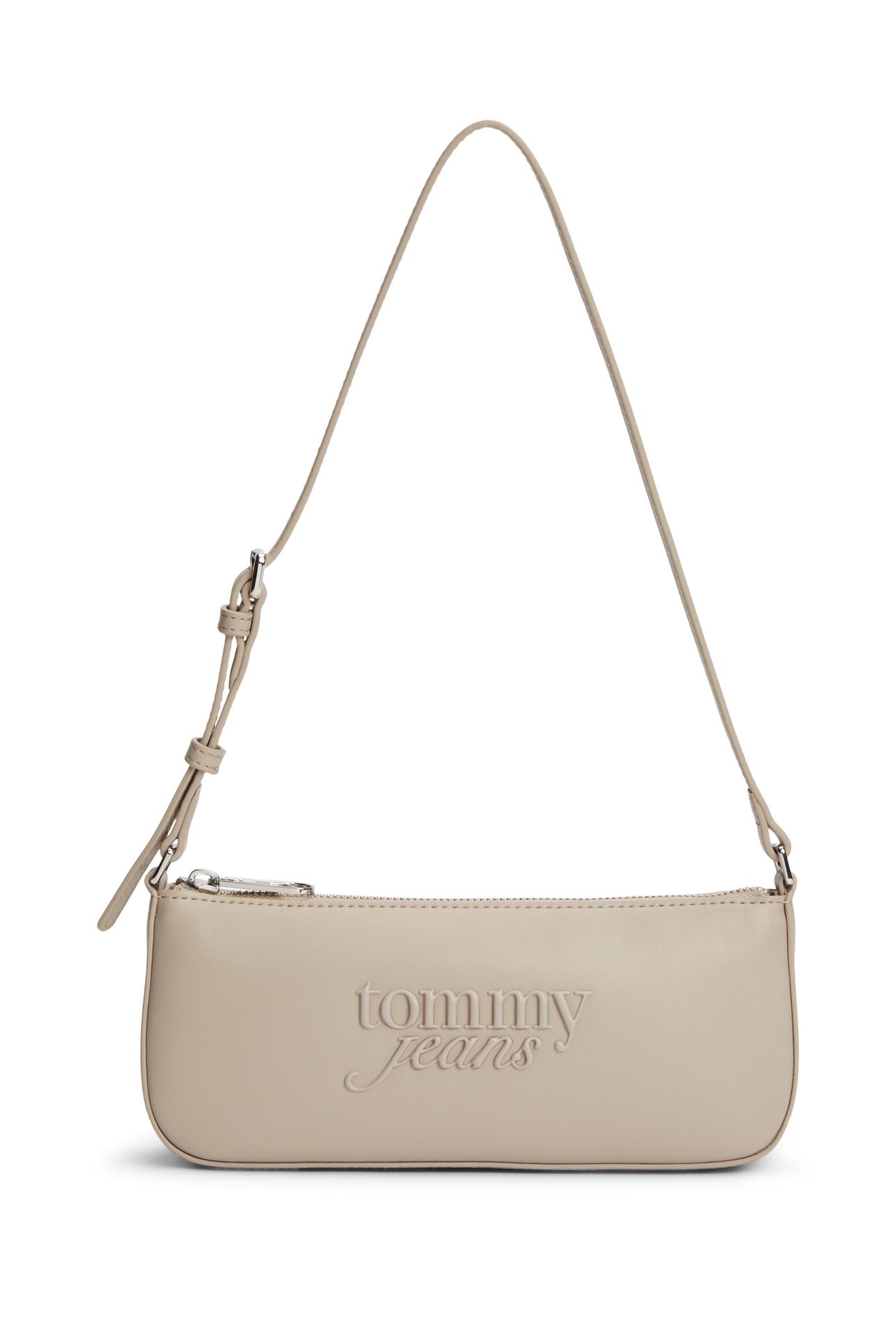 MUST SHOULDER BAG STONE 2