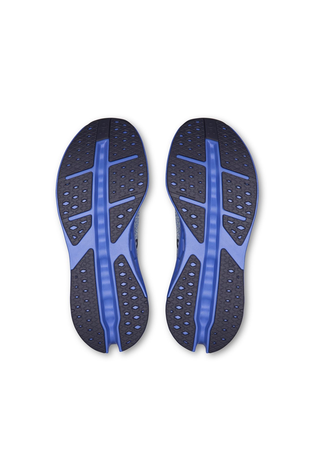 CLOUDSURFER MAX 1 WOLF | SAILOR 7