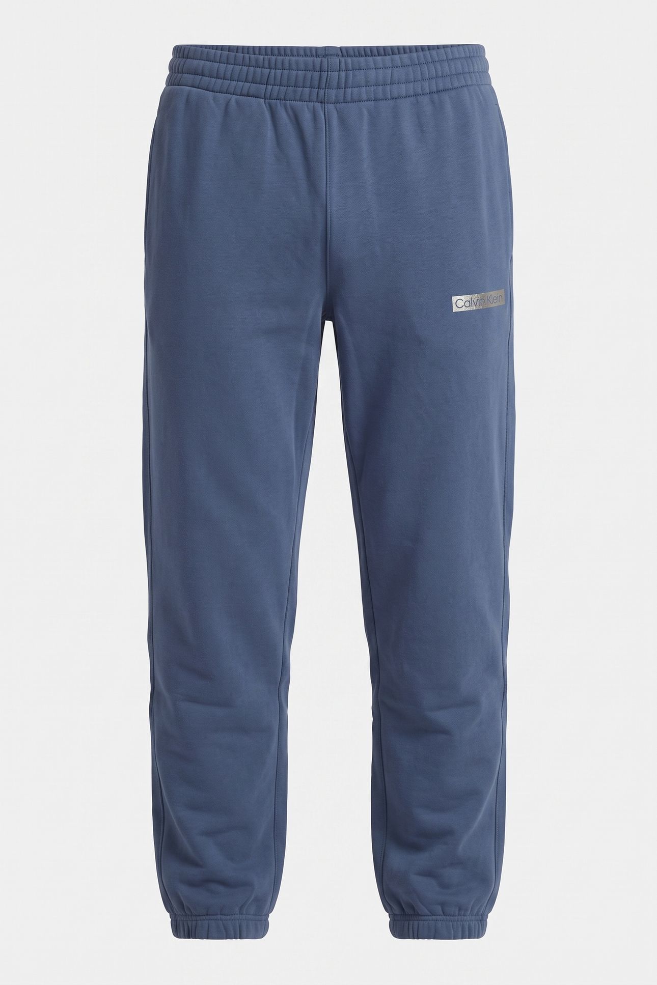 350 TERRY SWEATPANTS DARK DENIM 3