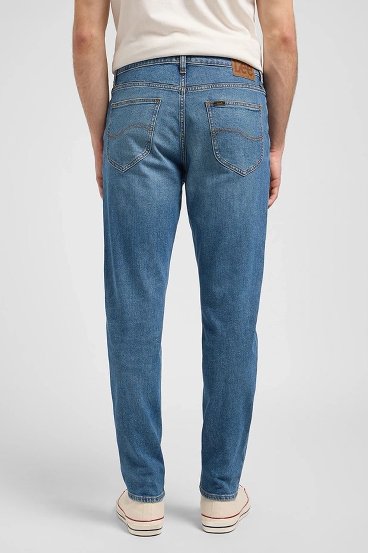 AUSTIN SUMMER FUN JEANS 4