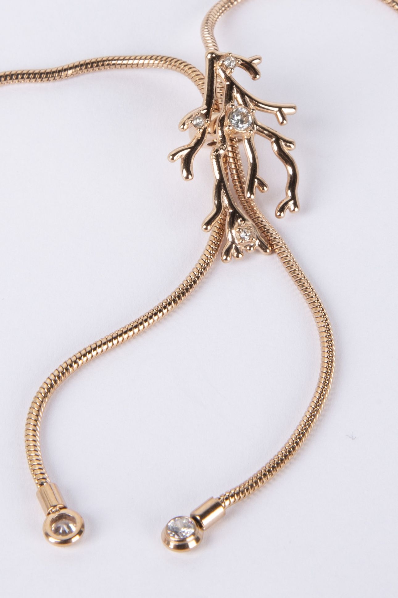 CORAL COVE KETTE ROSEGOLD 4