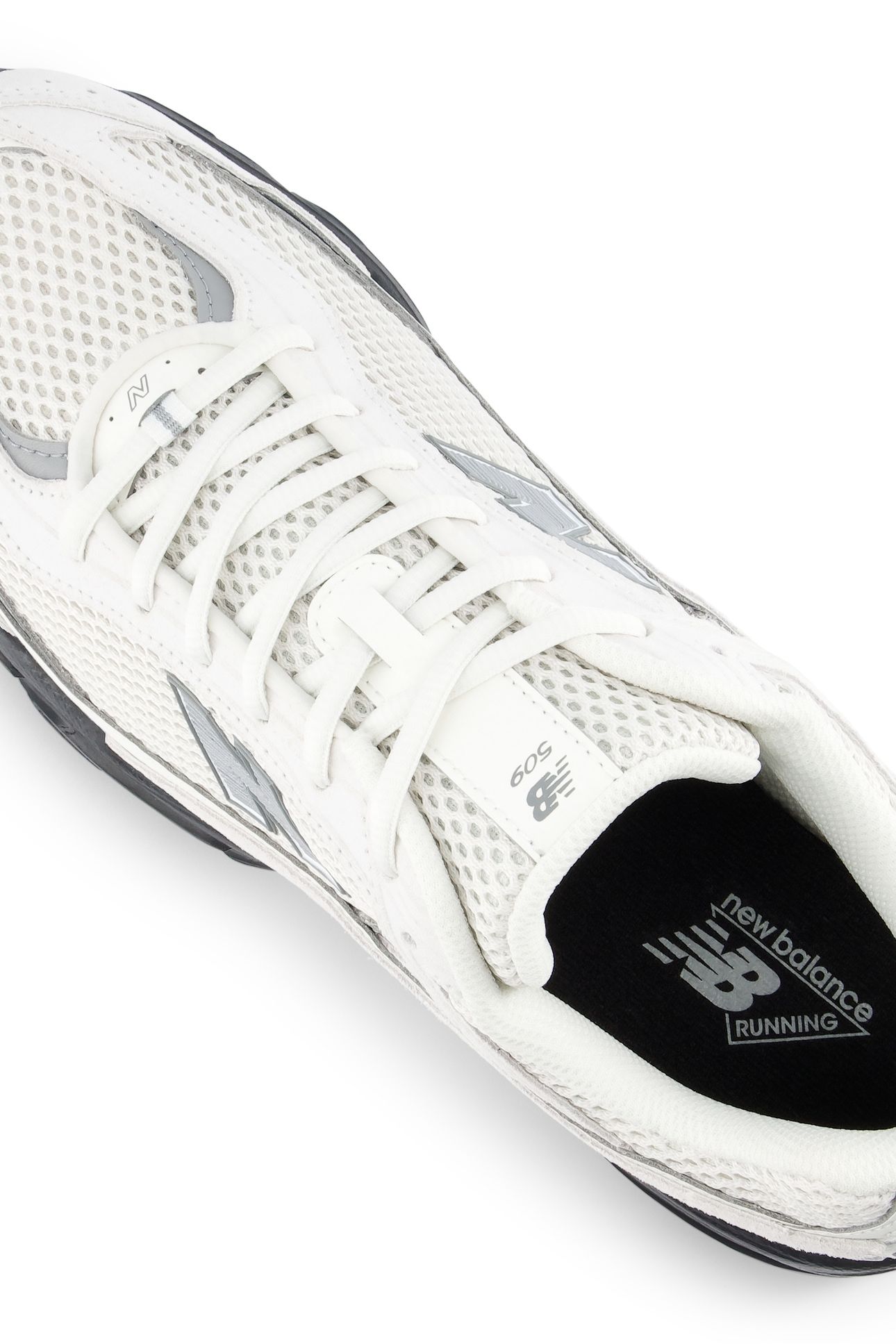 UNISEX 509 REFLECTION 7