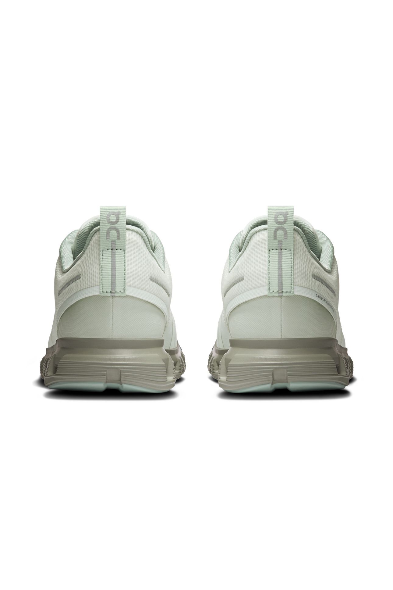 CLOUD 6 WP ICEBERG | TIN 4