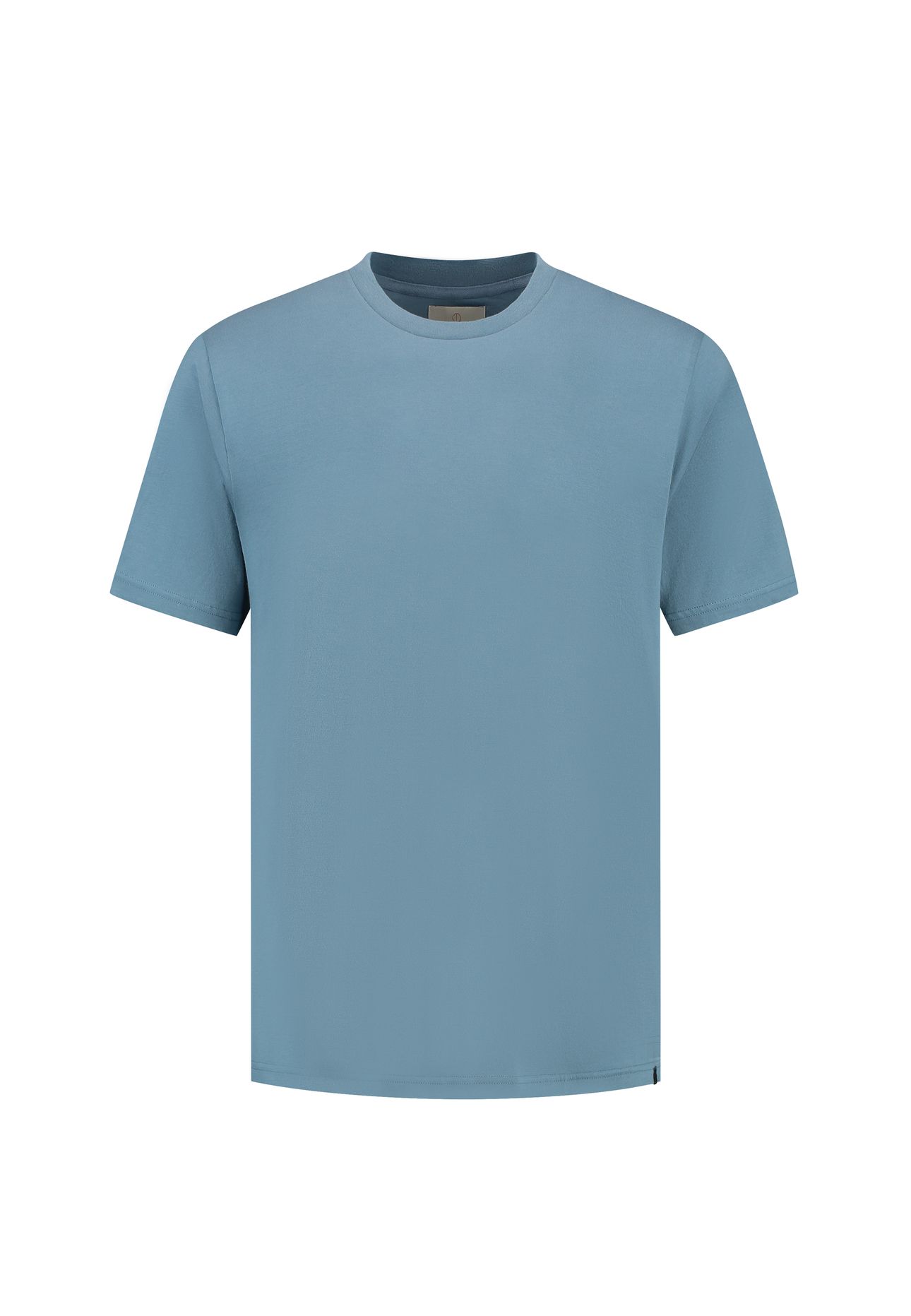 DS_MOD TEE PROVINCIAL BLUE 5