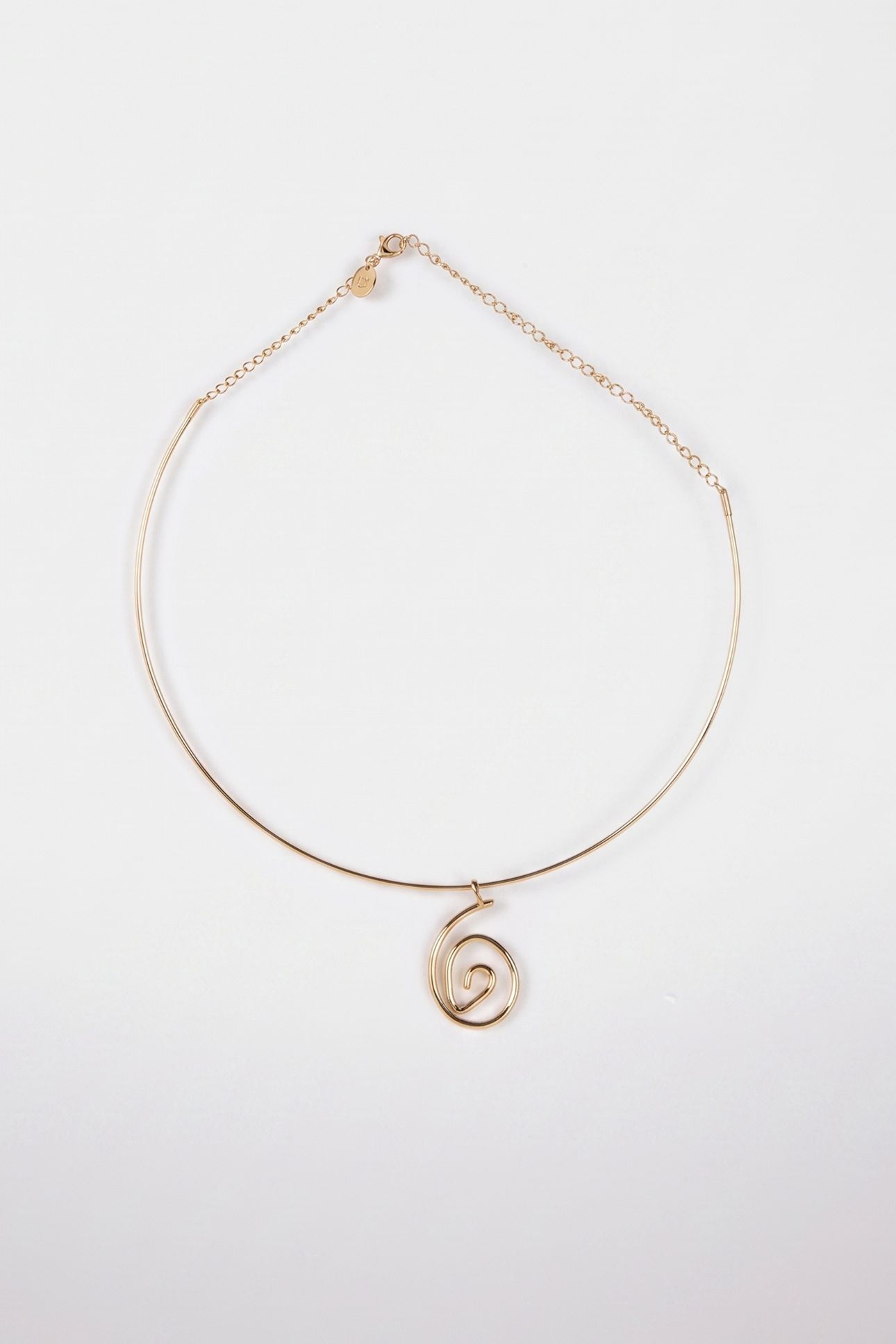 FLOW KETTE GOLD 3