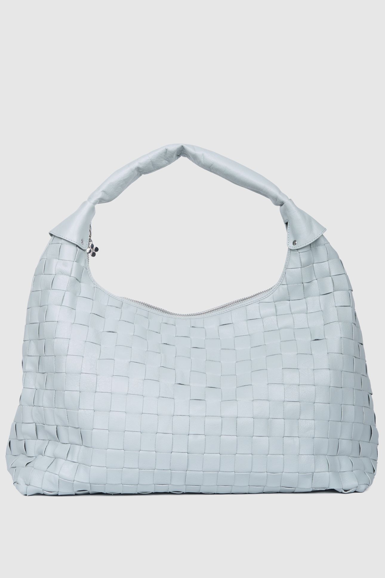 MAXI DANDY BRAIDED AIR 1 ILLUSION BLUE 1