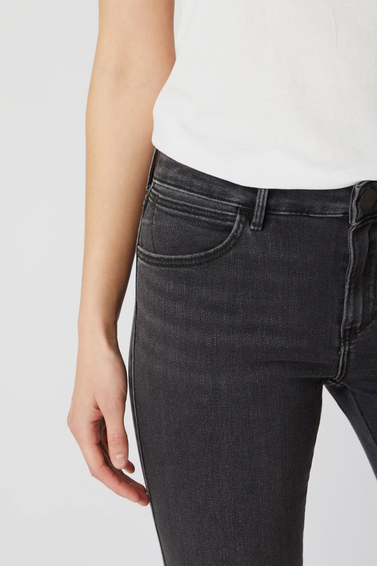 SKINNY SOFT NIGHTS JEANS 3