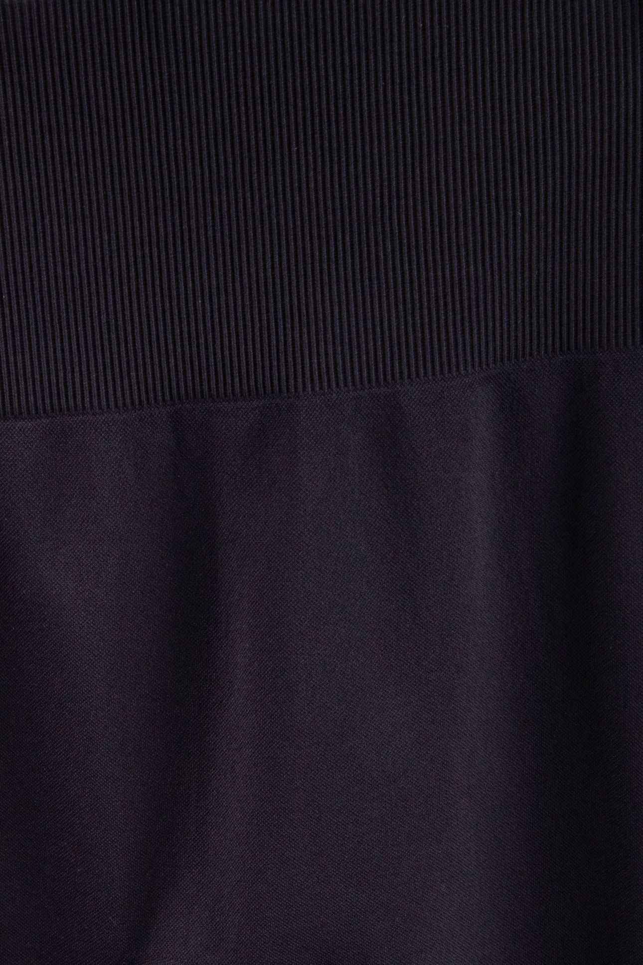 RIBORG SEAMLESS TIGHTS BLUE 5