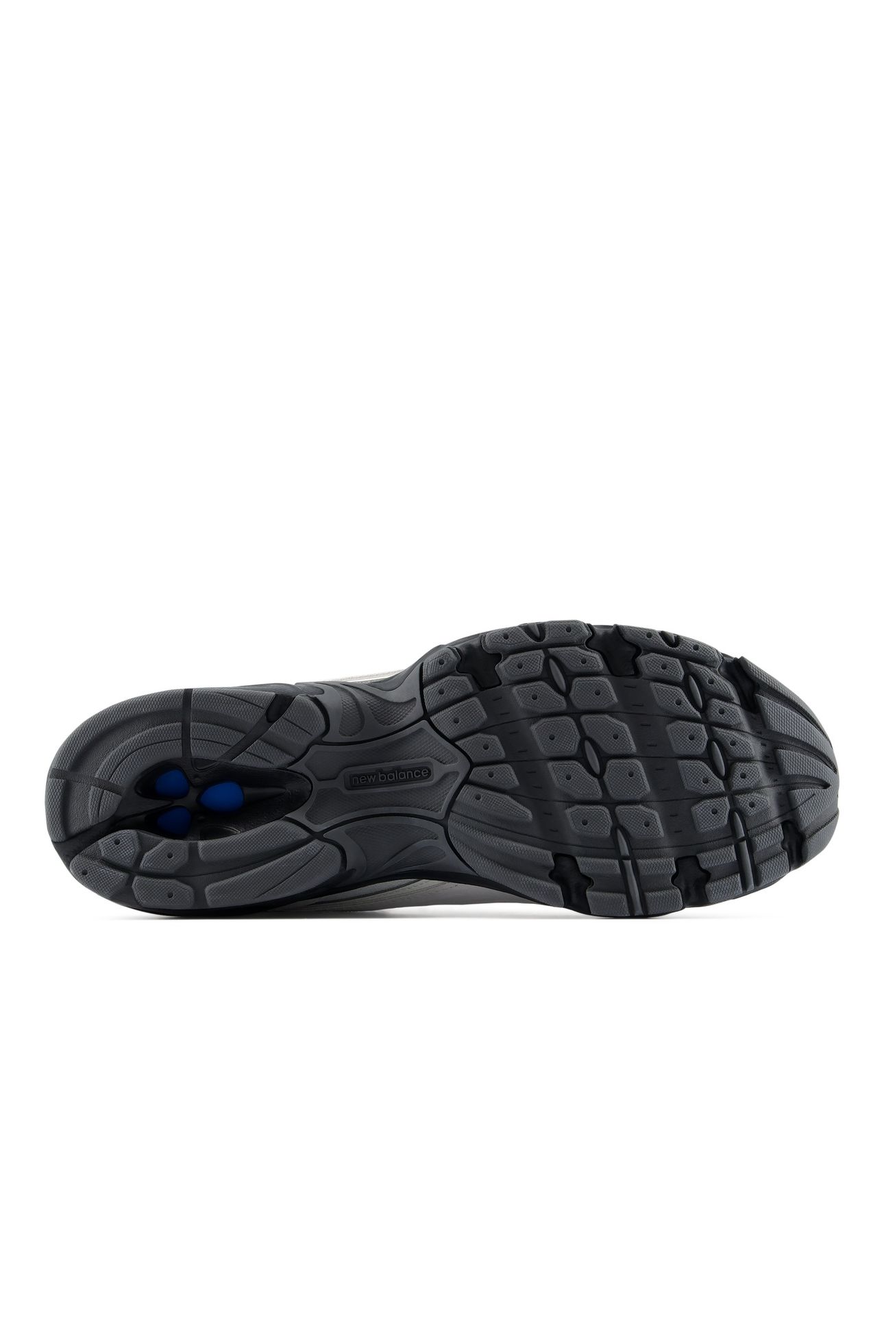 UNISEX 509 REFLECTION 8