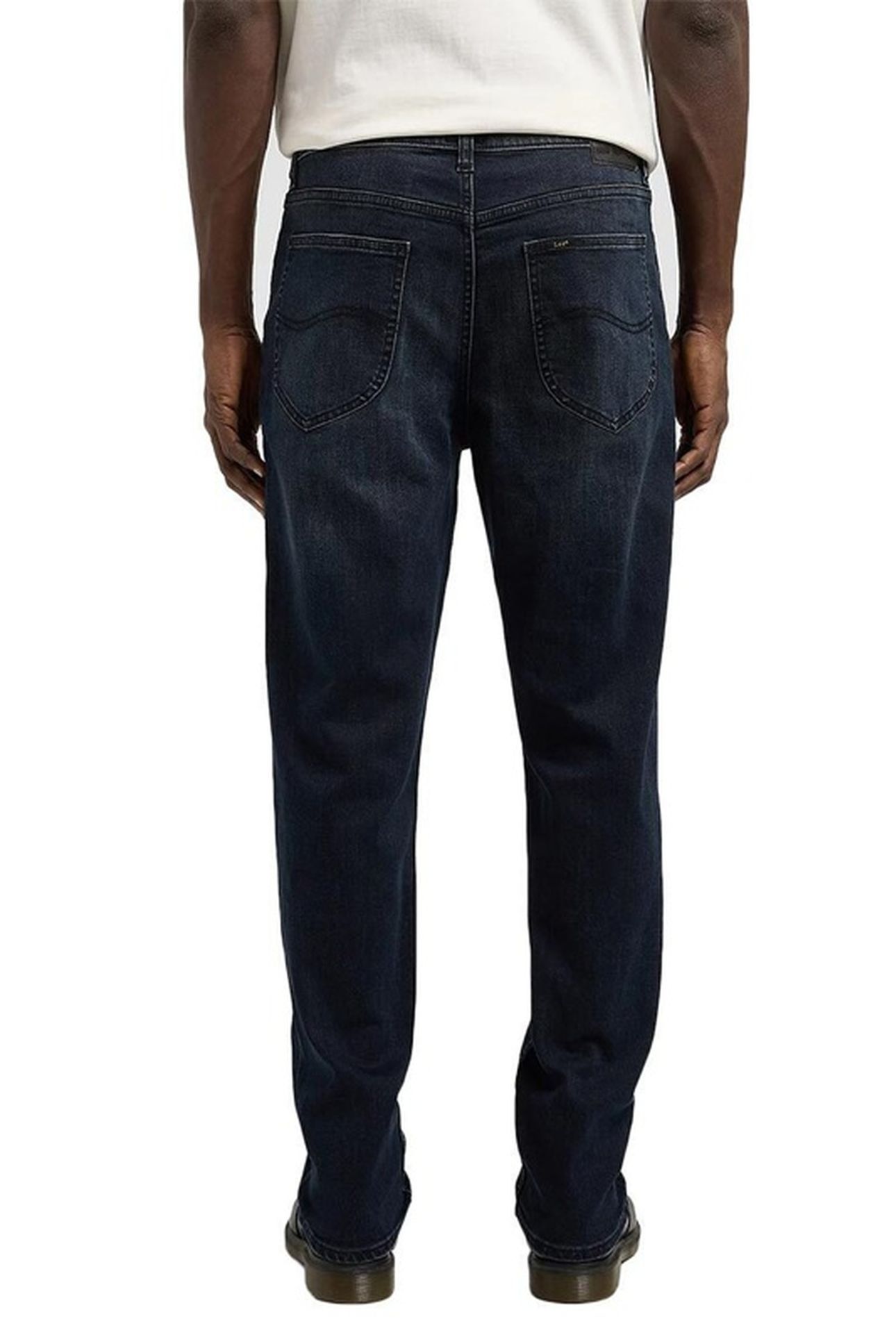 AUSTIN BELOW ZERO JEANS 3