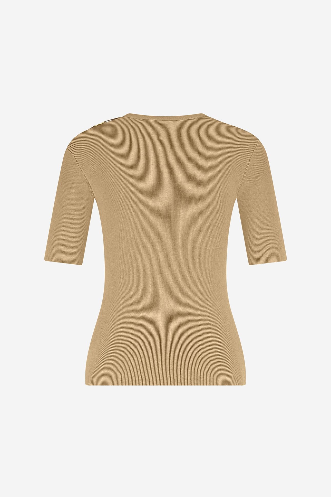 LERBY TOP HAZELNUT 2