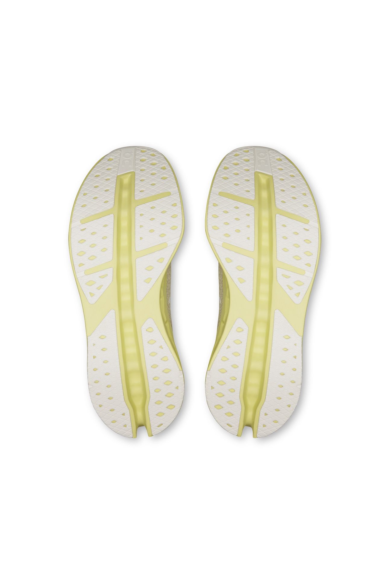 CLOUDSURFER MAX 1 PELICAN | LIMELIGHT 6