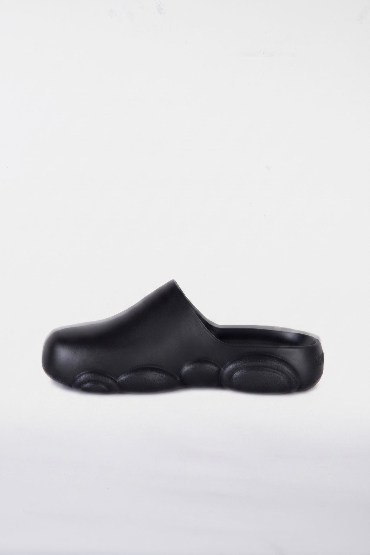 FLIP FLOP SANDALS BLACK 2