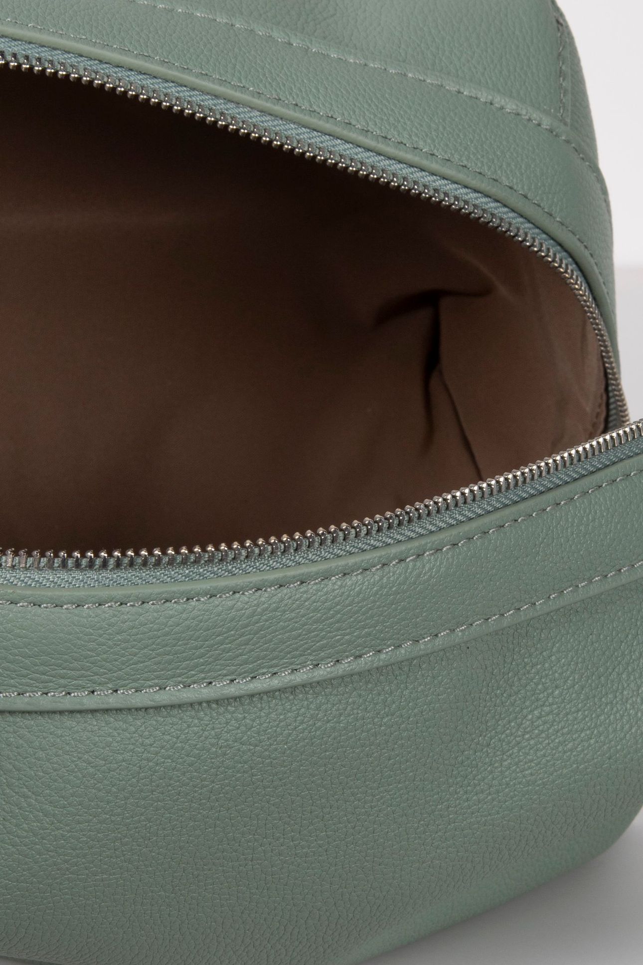 POUCH ACCESSORIES SMALL GREEN 5