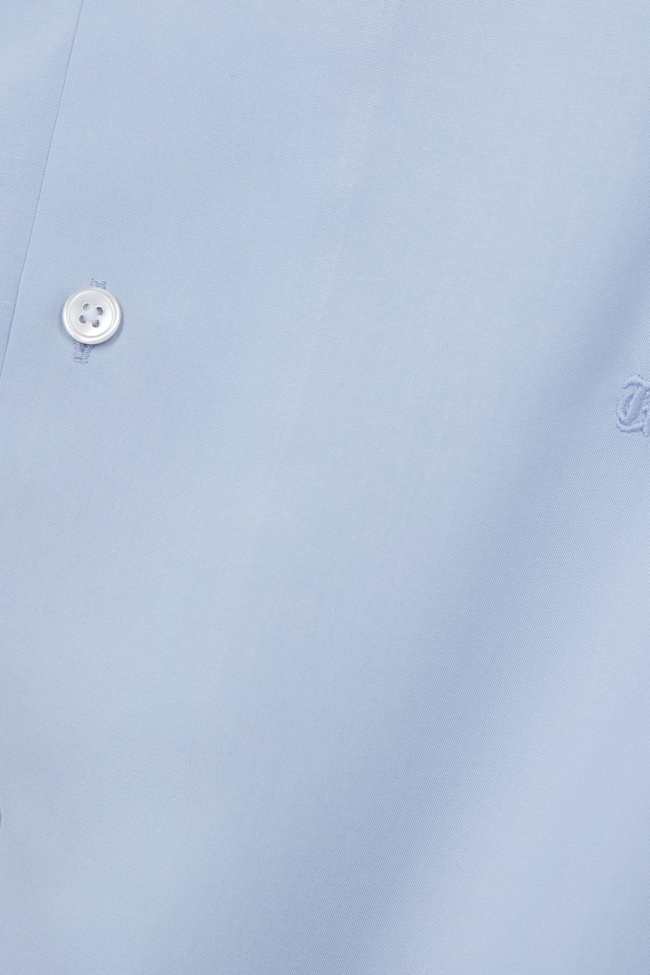 SHORT-SLEEVED SHIRT LAVENDER 6