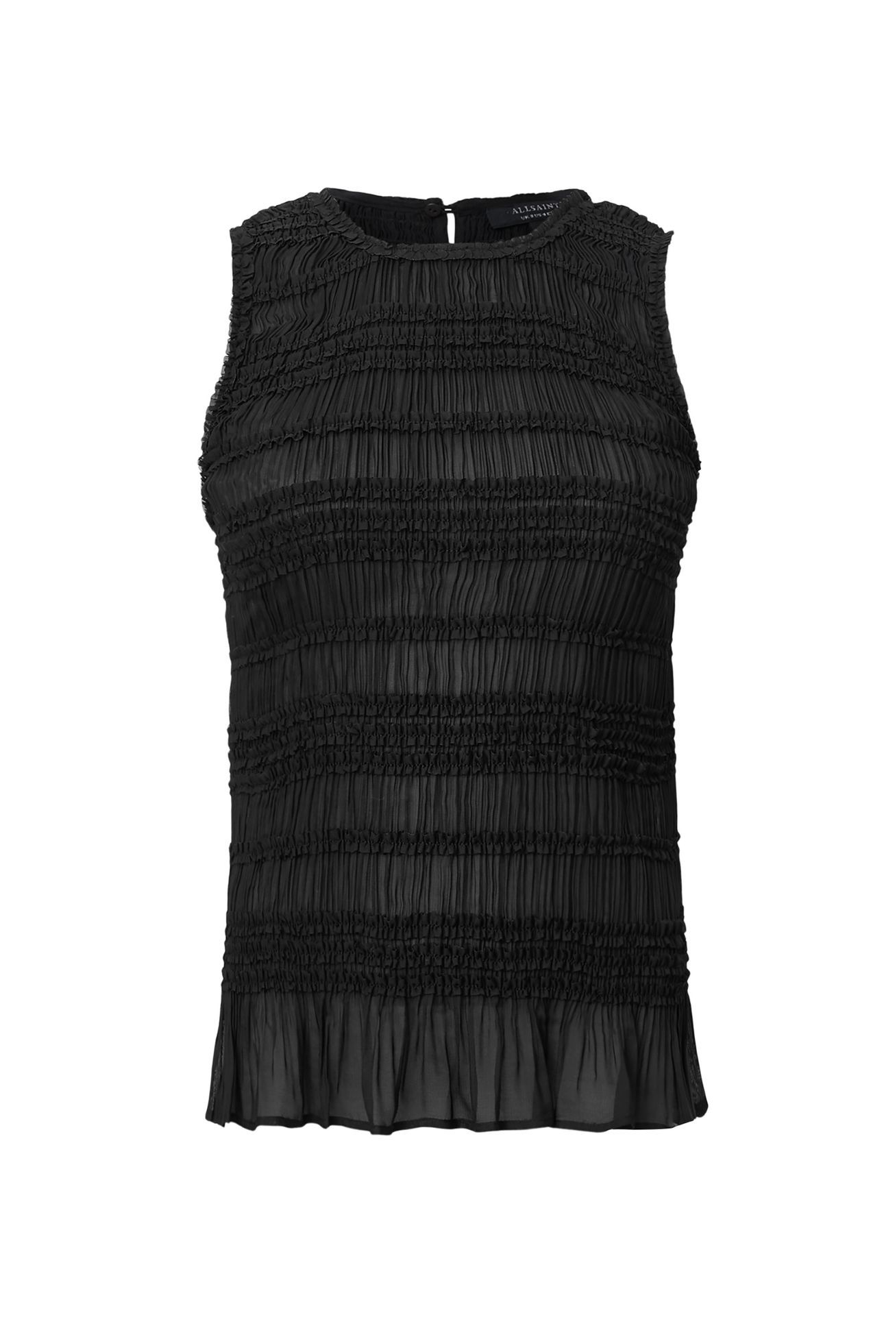 MARION TOP BLACK 7